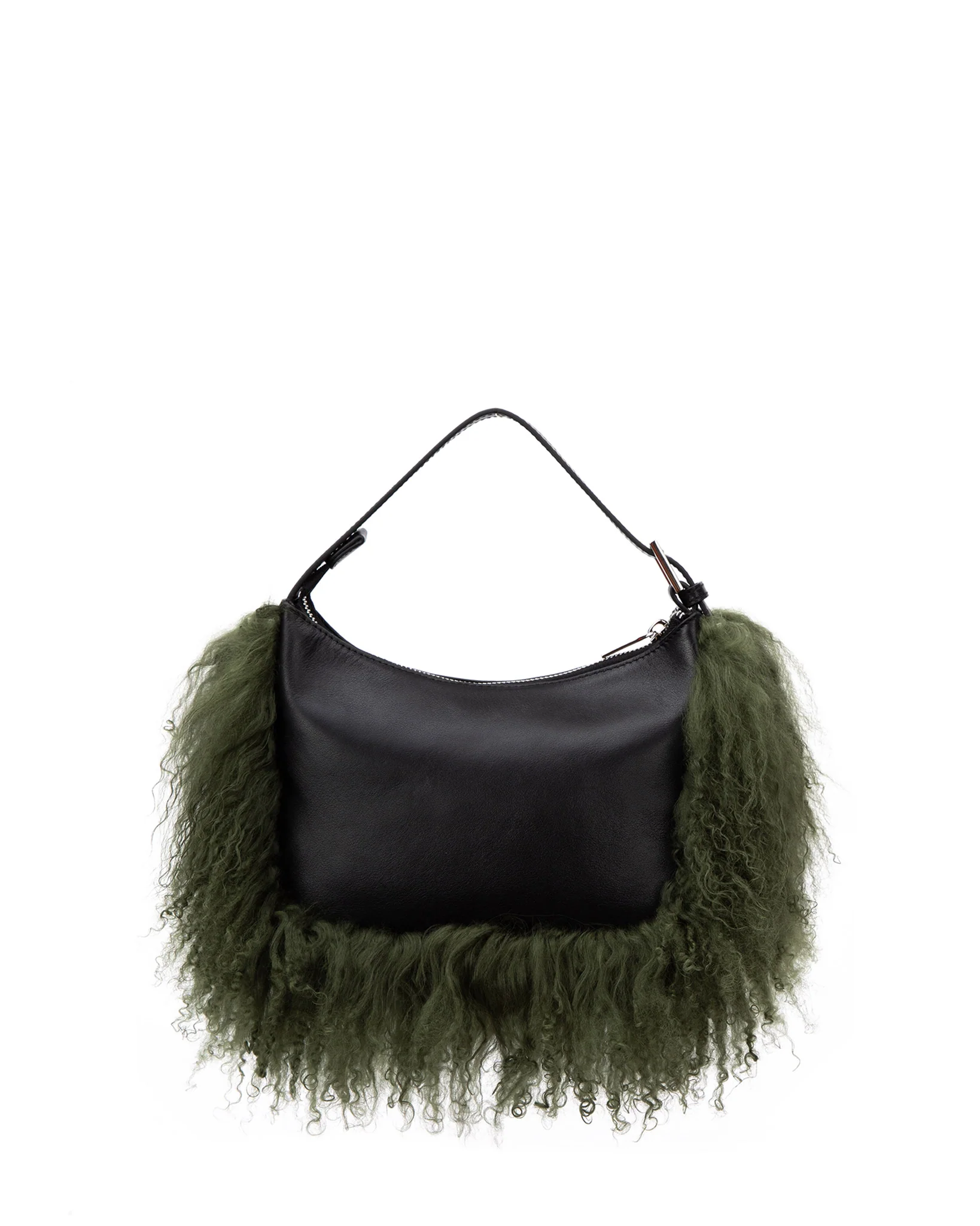 Cortni Bag - Image 5