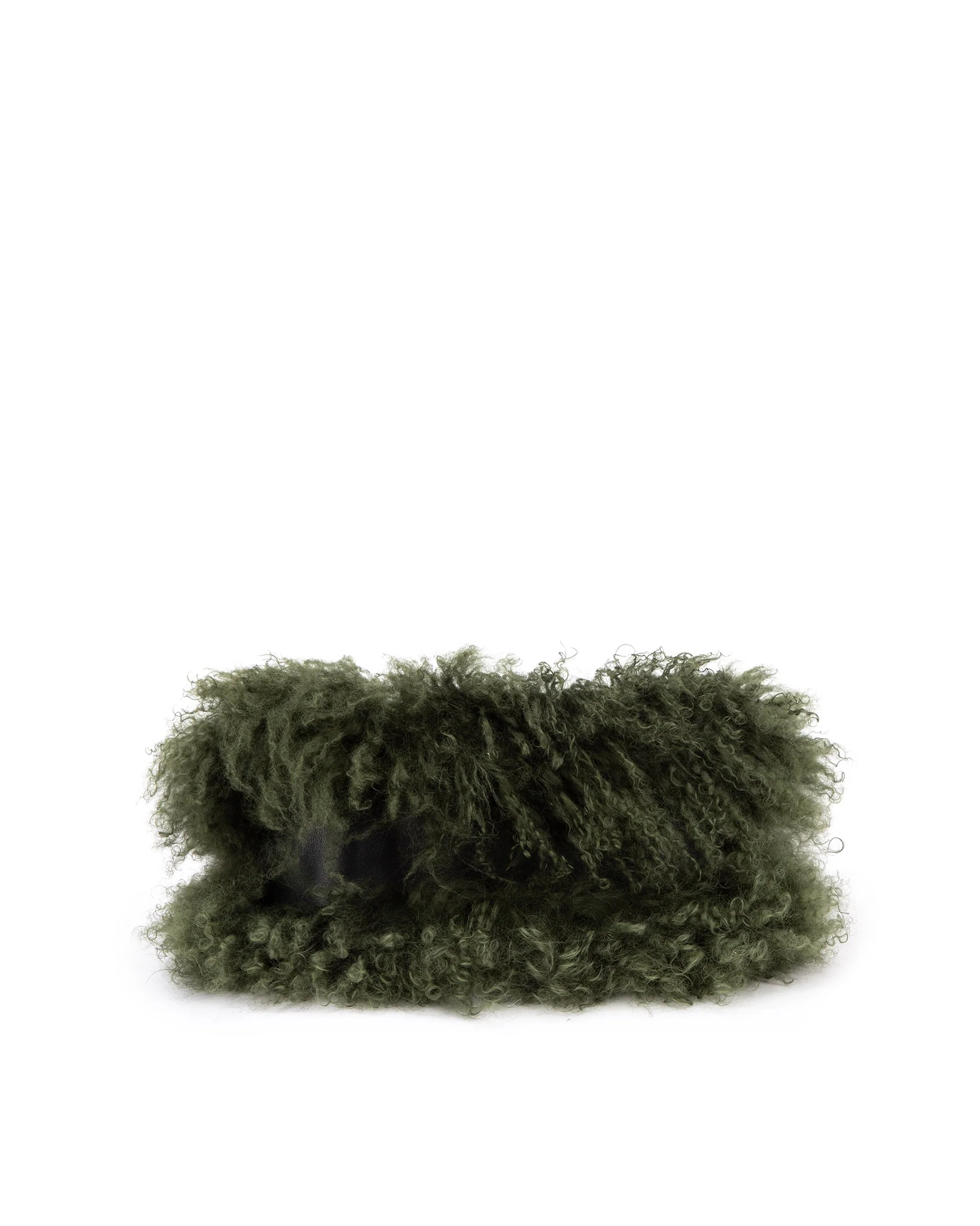 Cortni Bag - Image 6