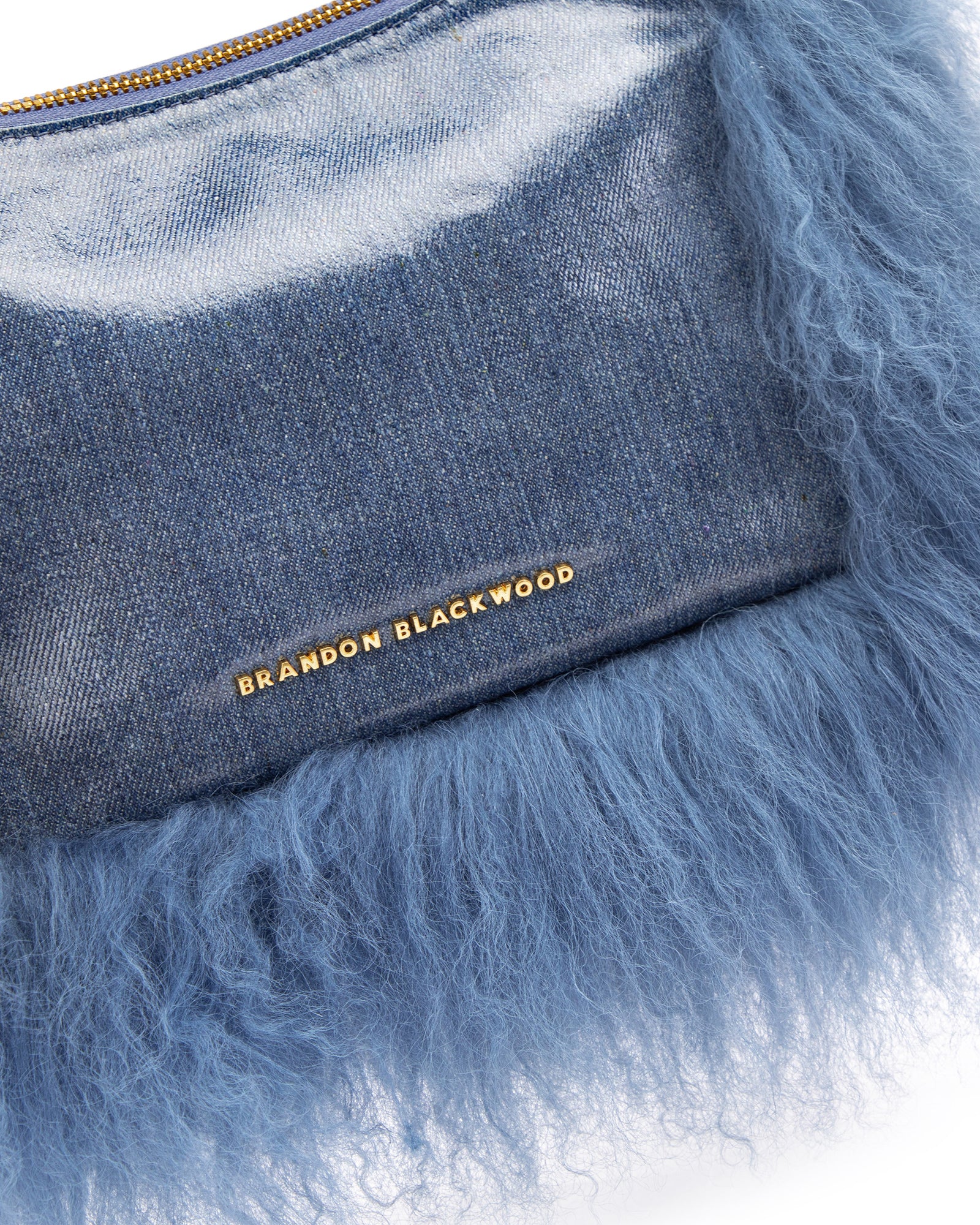 Cortni Bag - Image 3