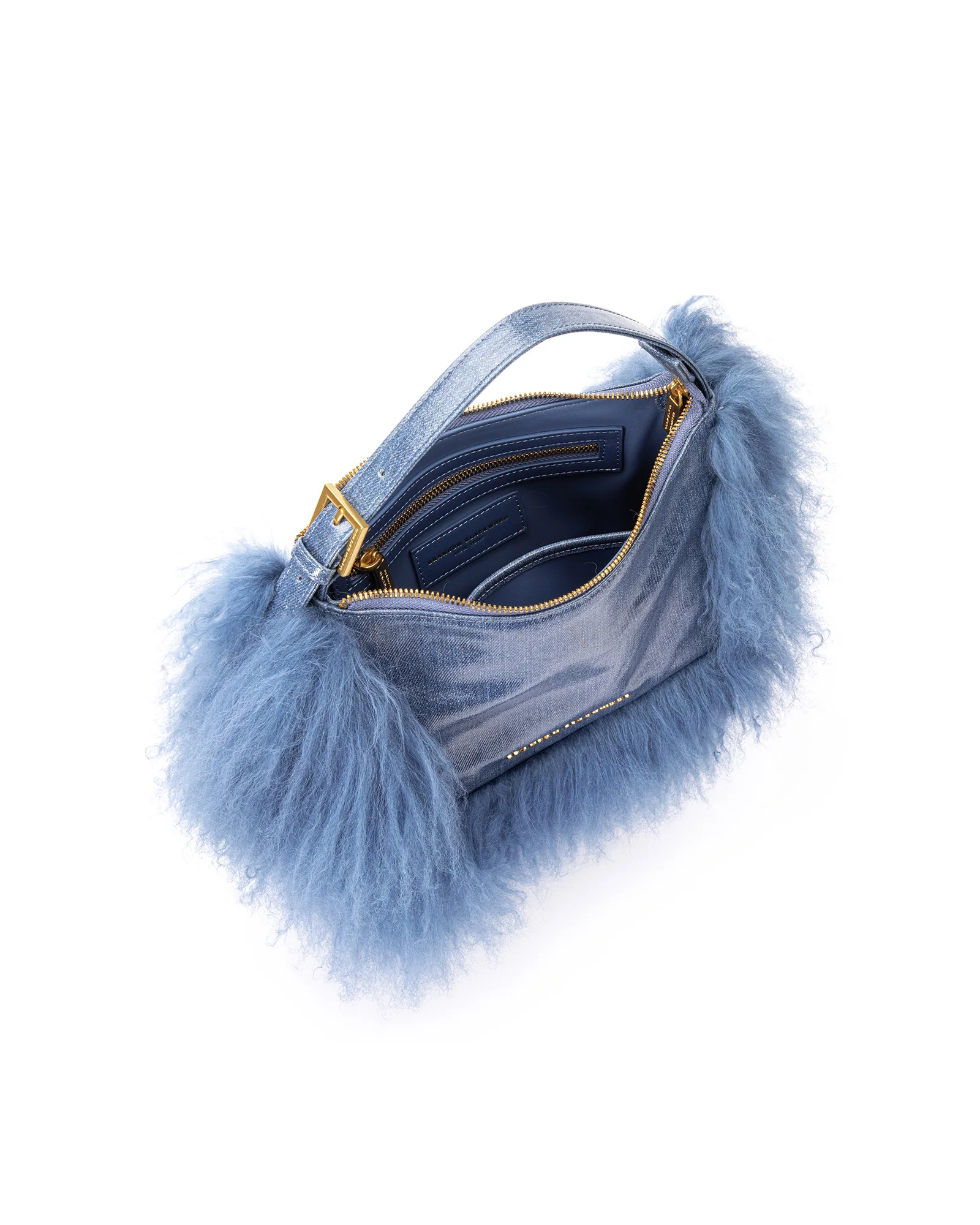 Cortni Bag - Image 4