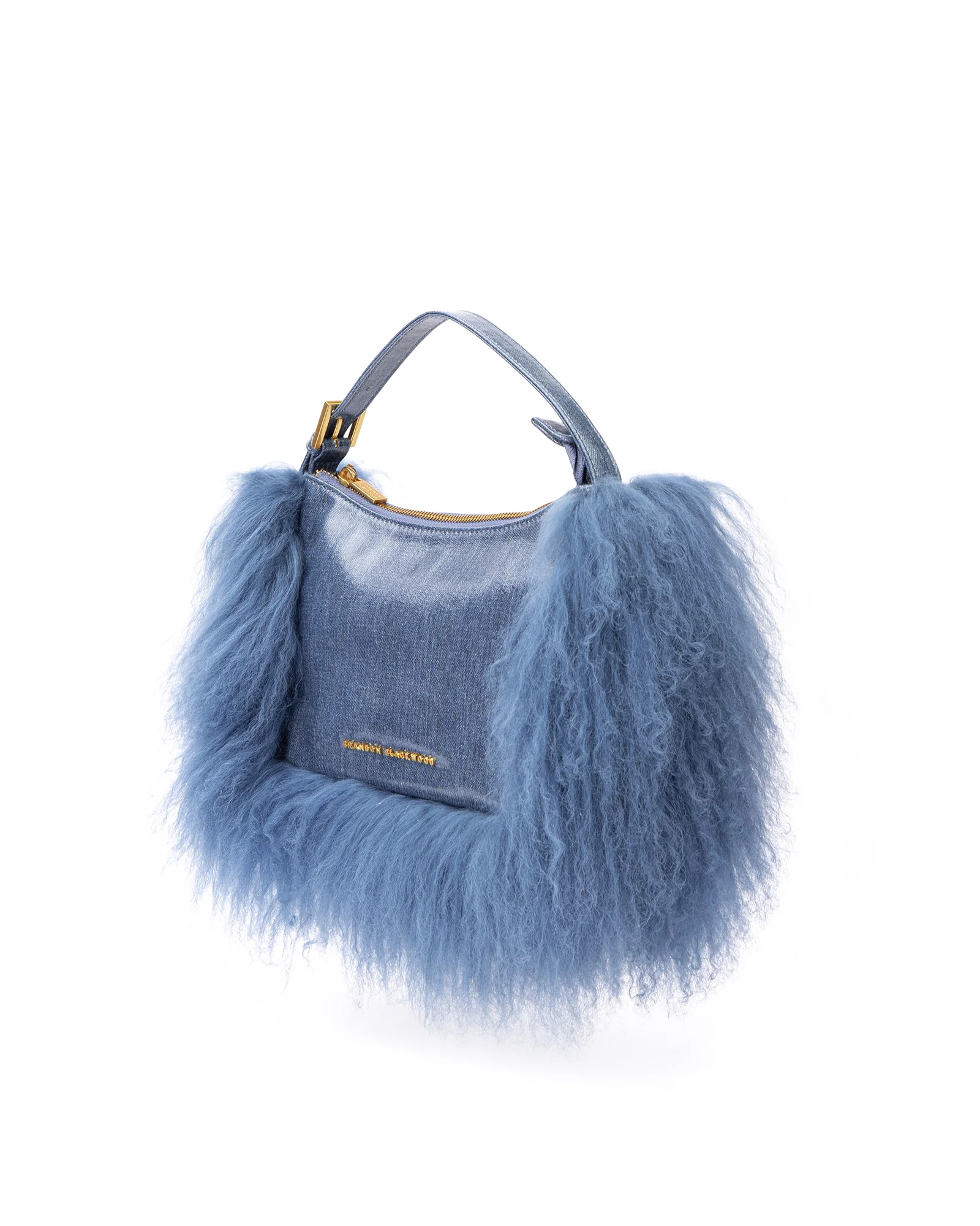 Cortni Bag - Image 5