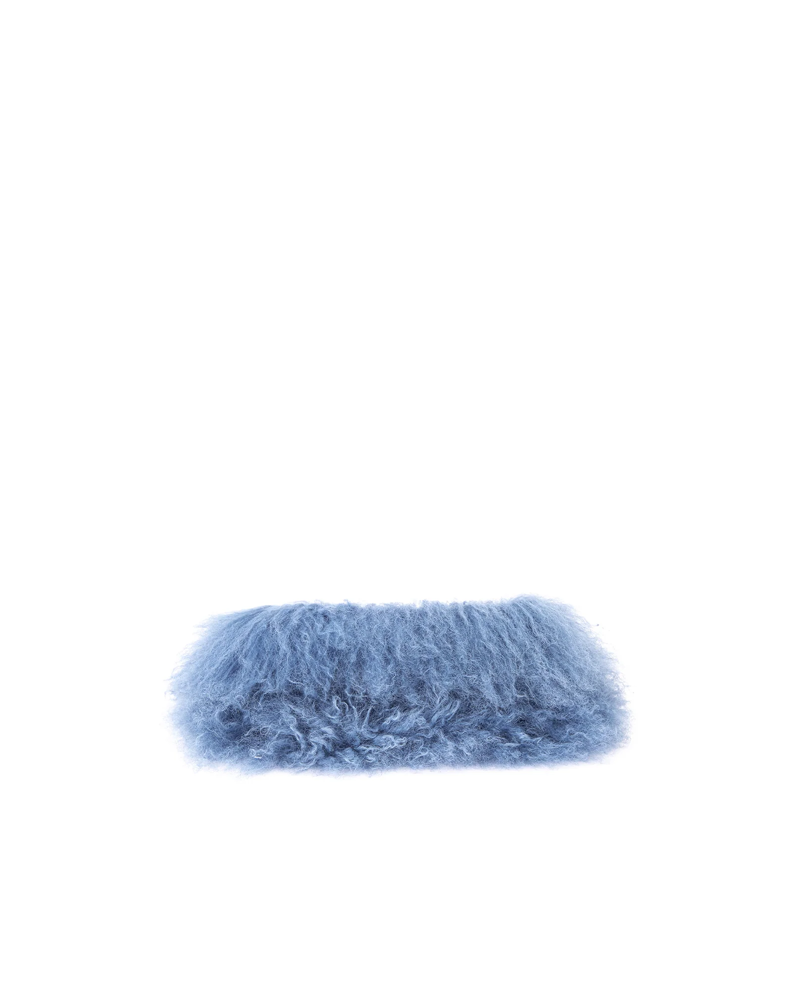 Cortni Bag - Image 6