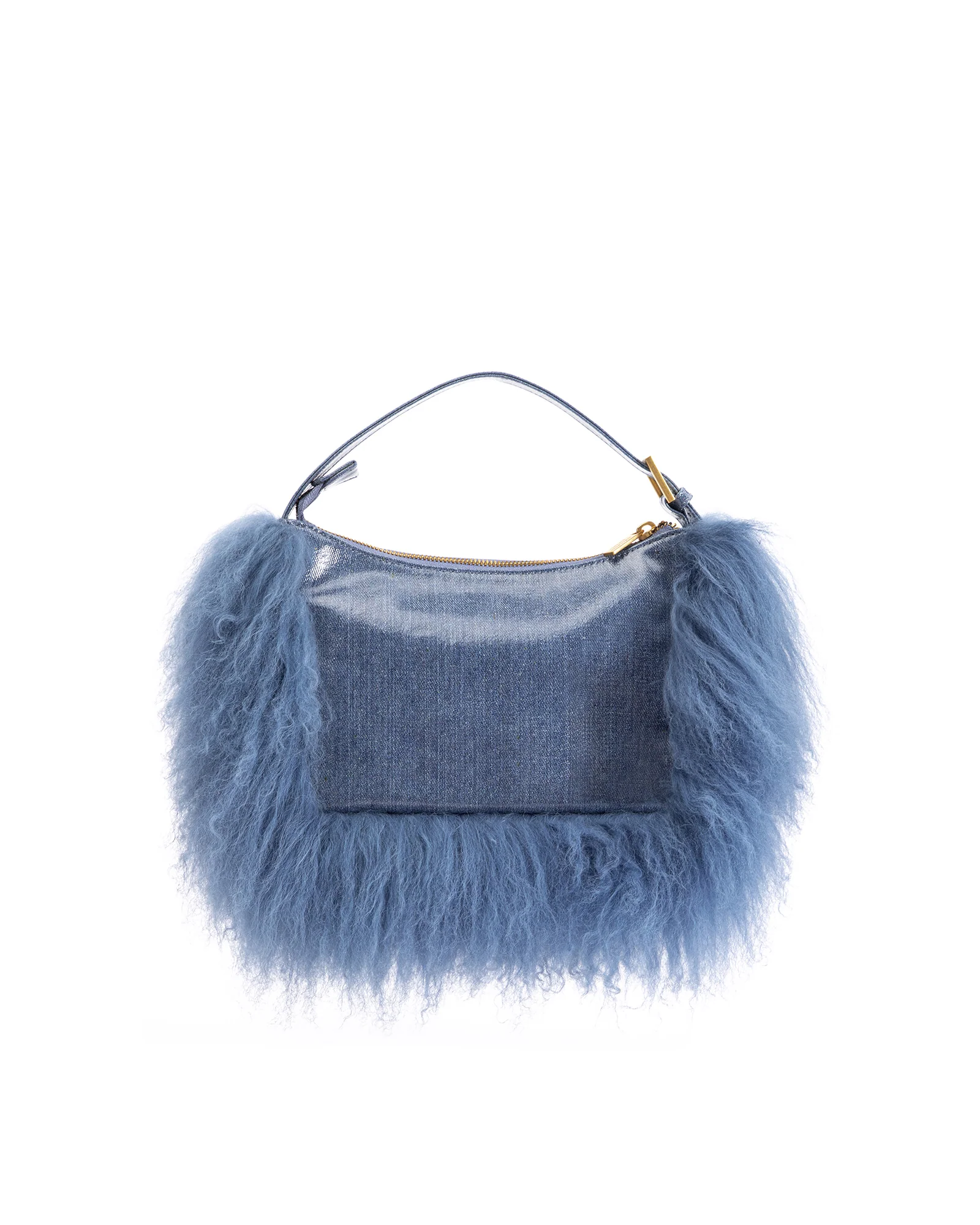 Cortni Bag - Image 7