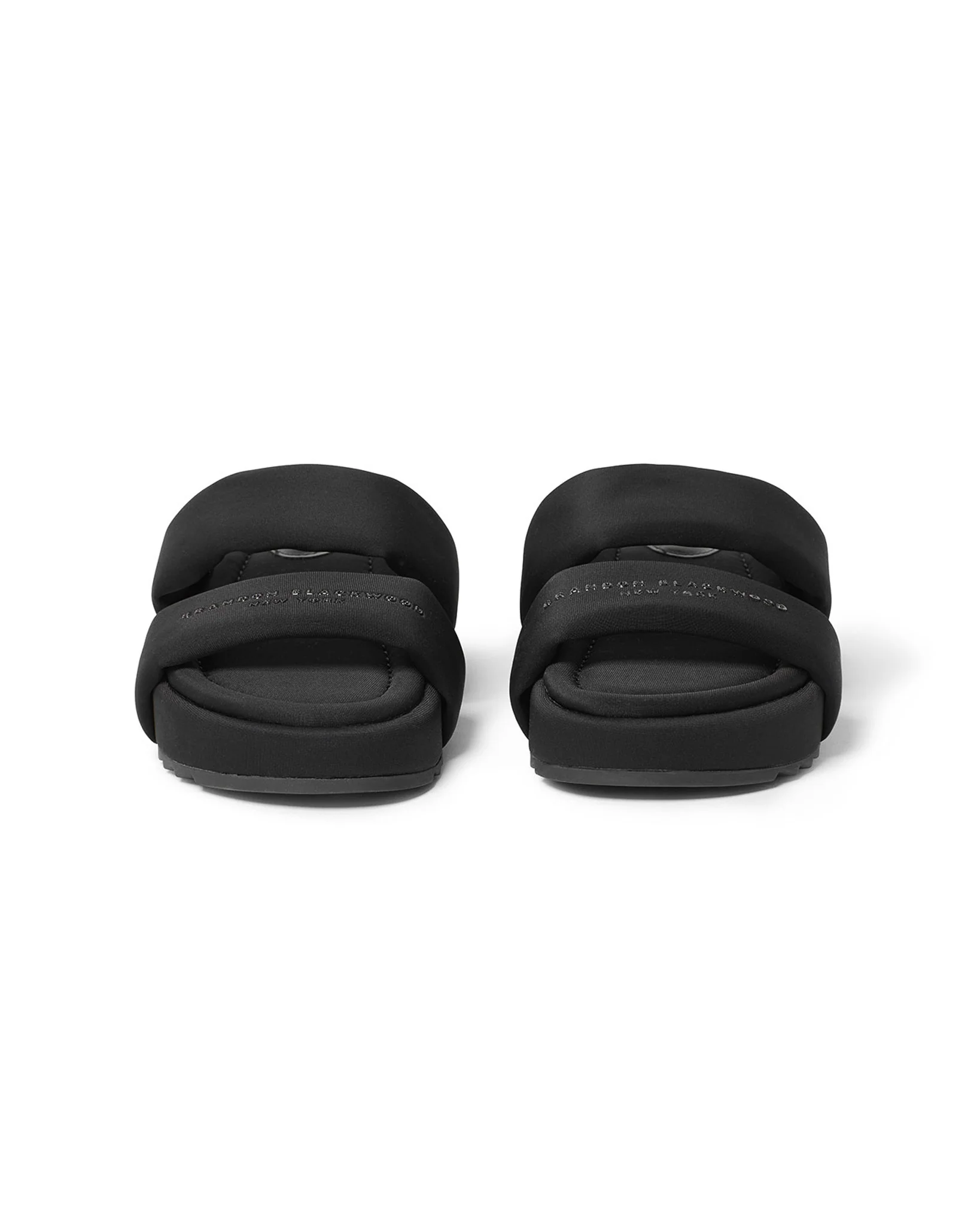 Dai Sandal - Image 3