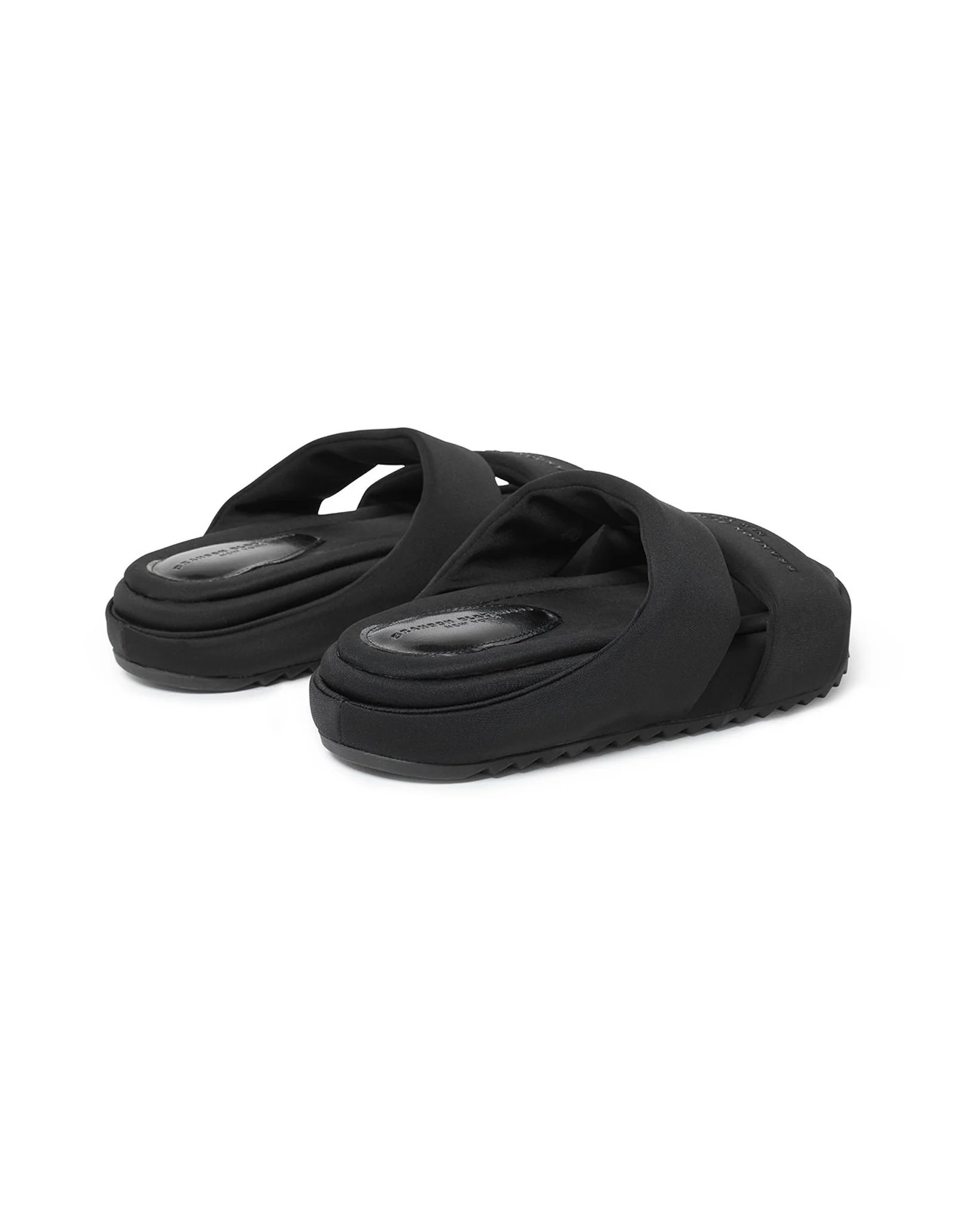Dai Sandal - Image 4