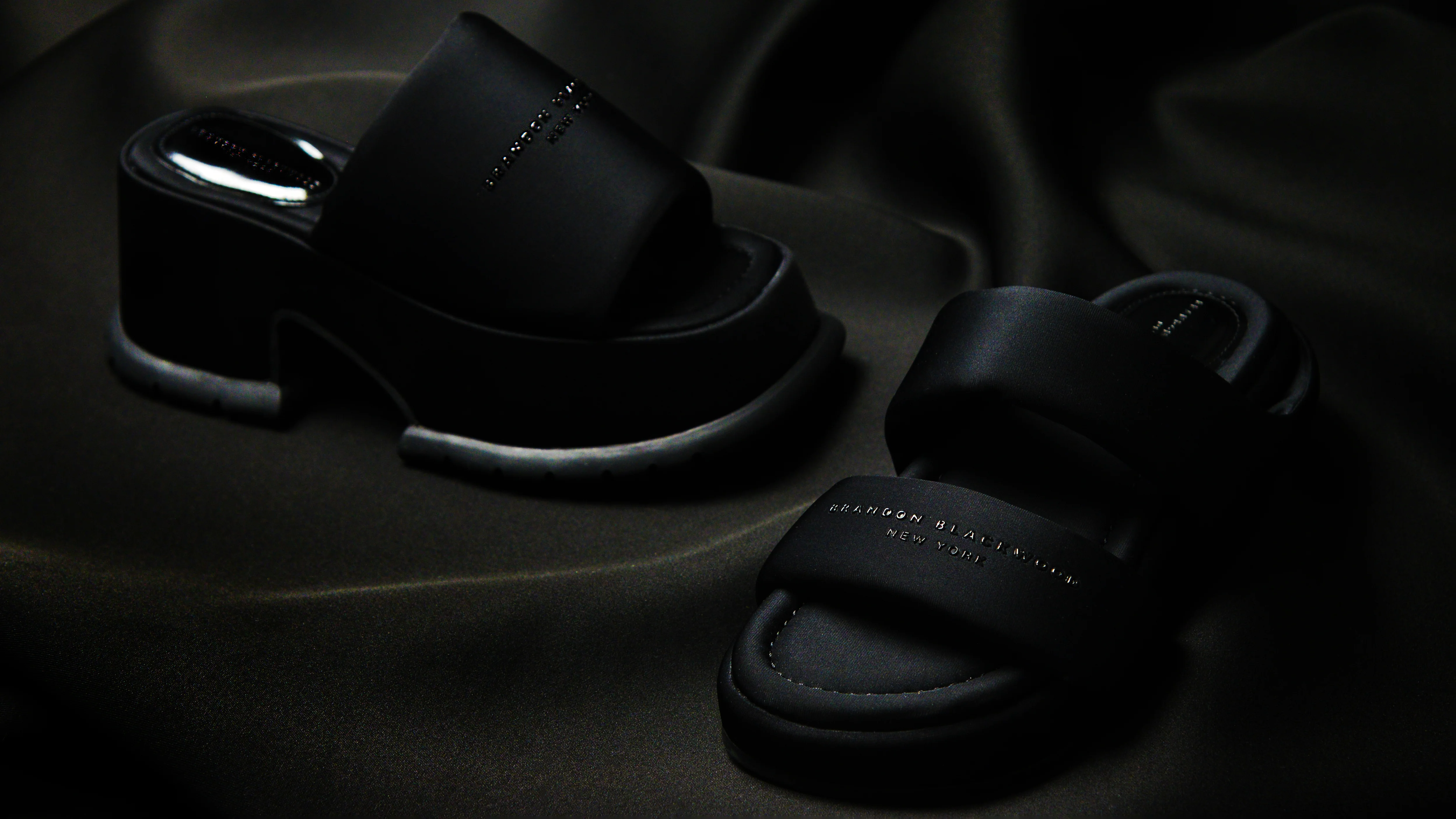 Dai Sandal - Image 6