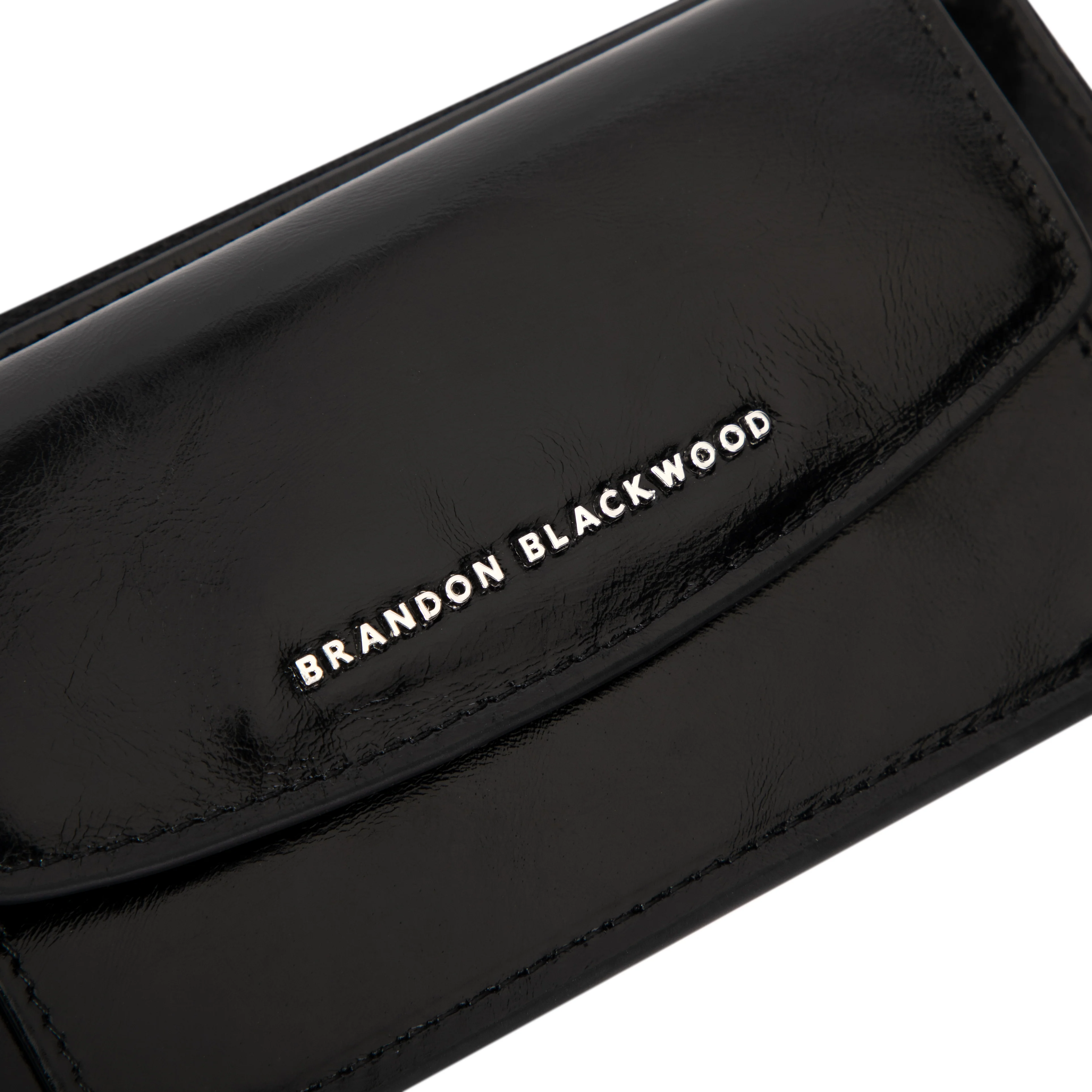 Dreux Wallet - Image 3