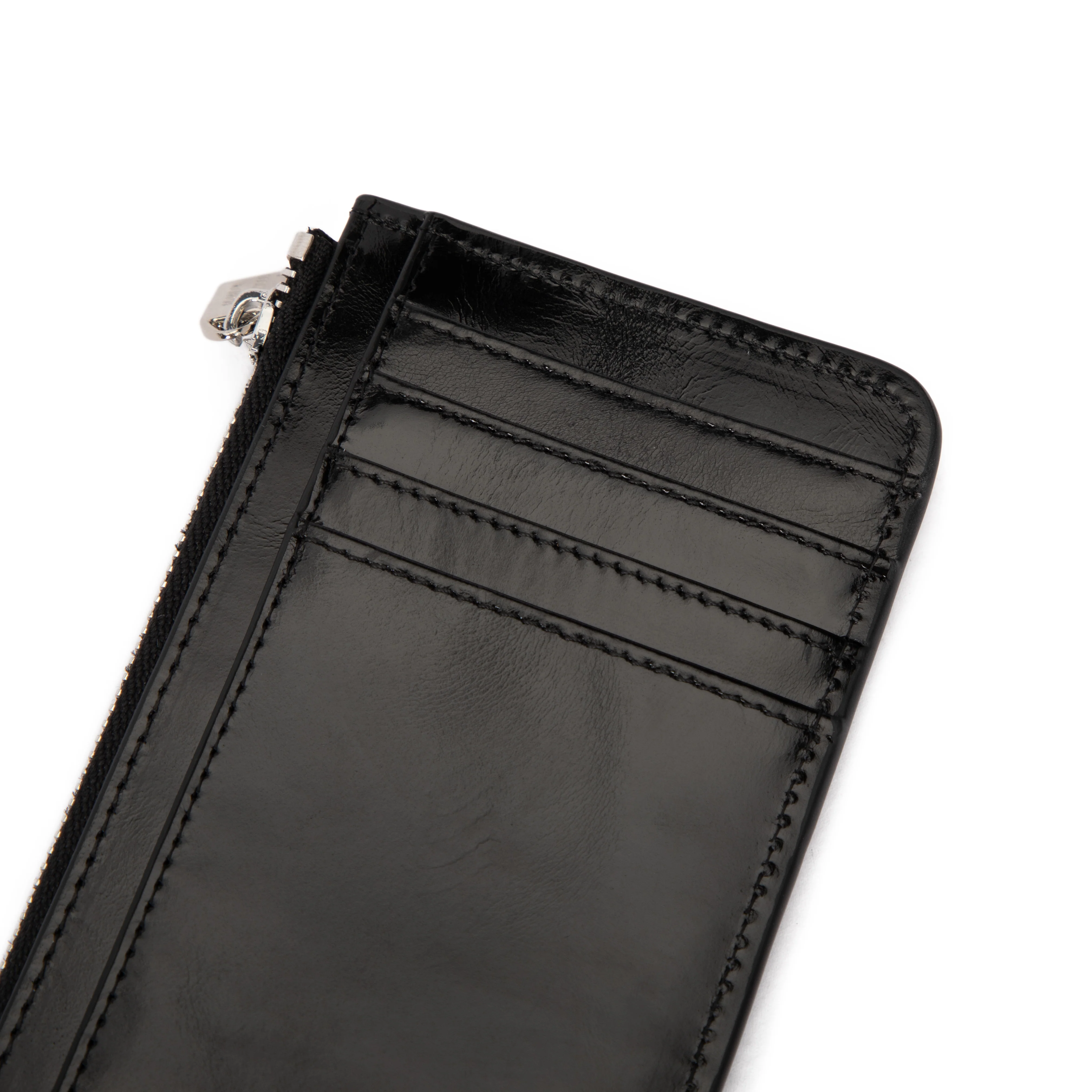 Dreux Wallet - Image 5