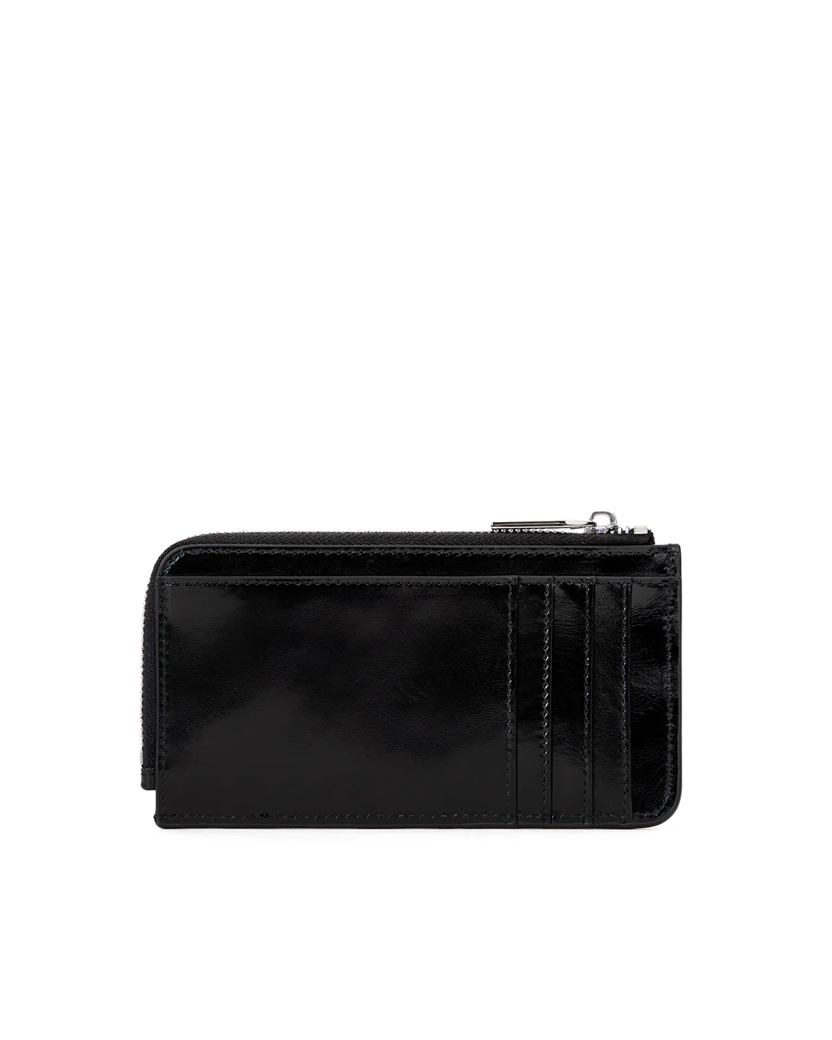 Dreux Wallet - Image 6