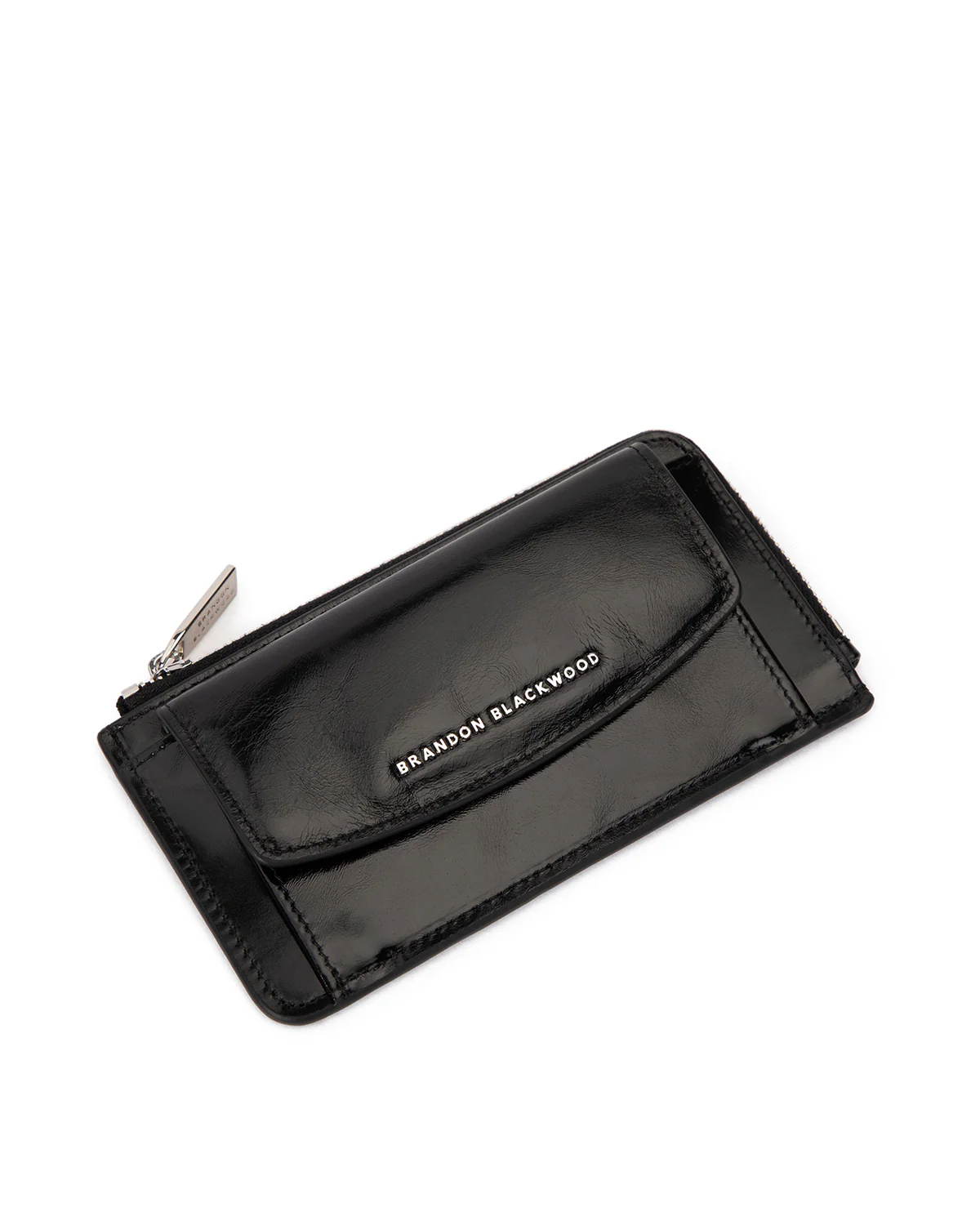Dreux Wallet - Image 7