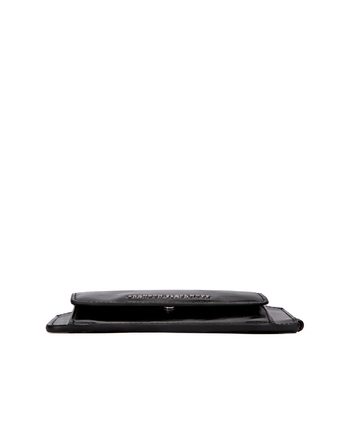 Dreux Wallet - Image 8