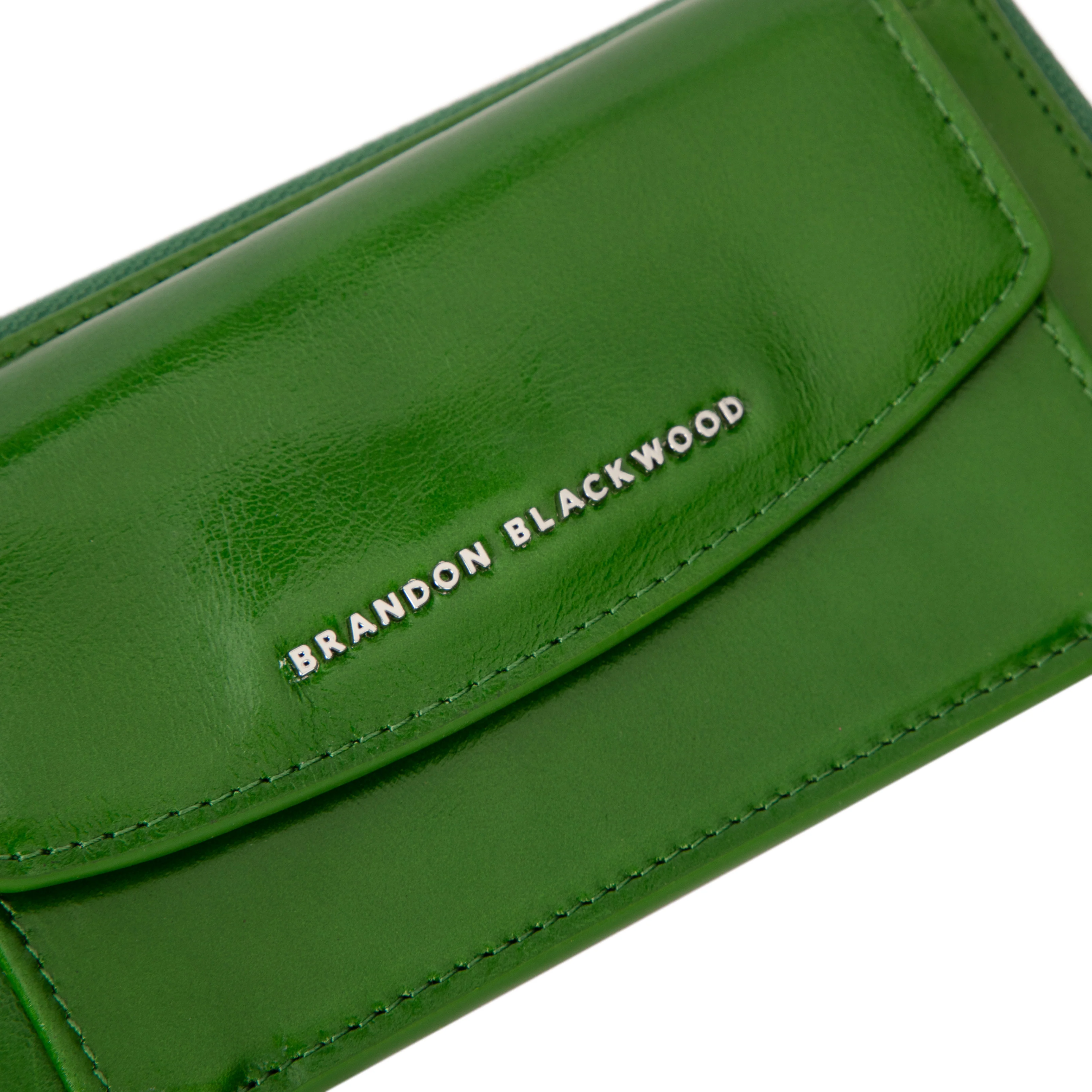 Dreux Wallet - Image 3