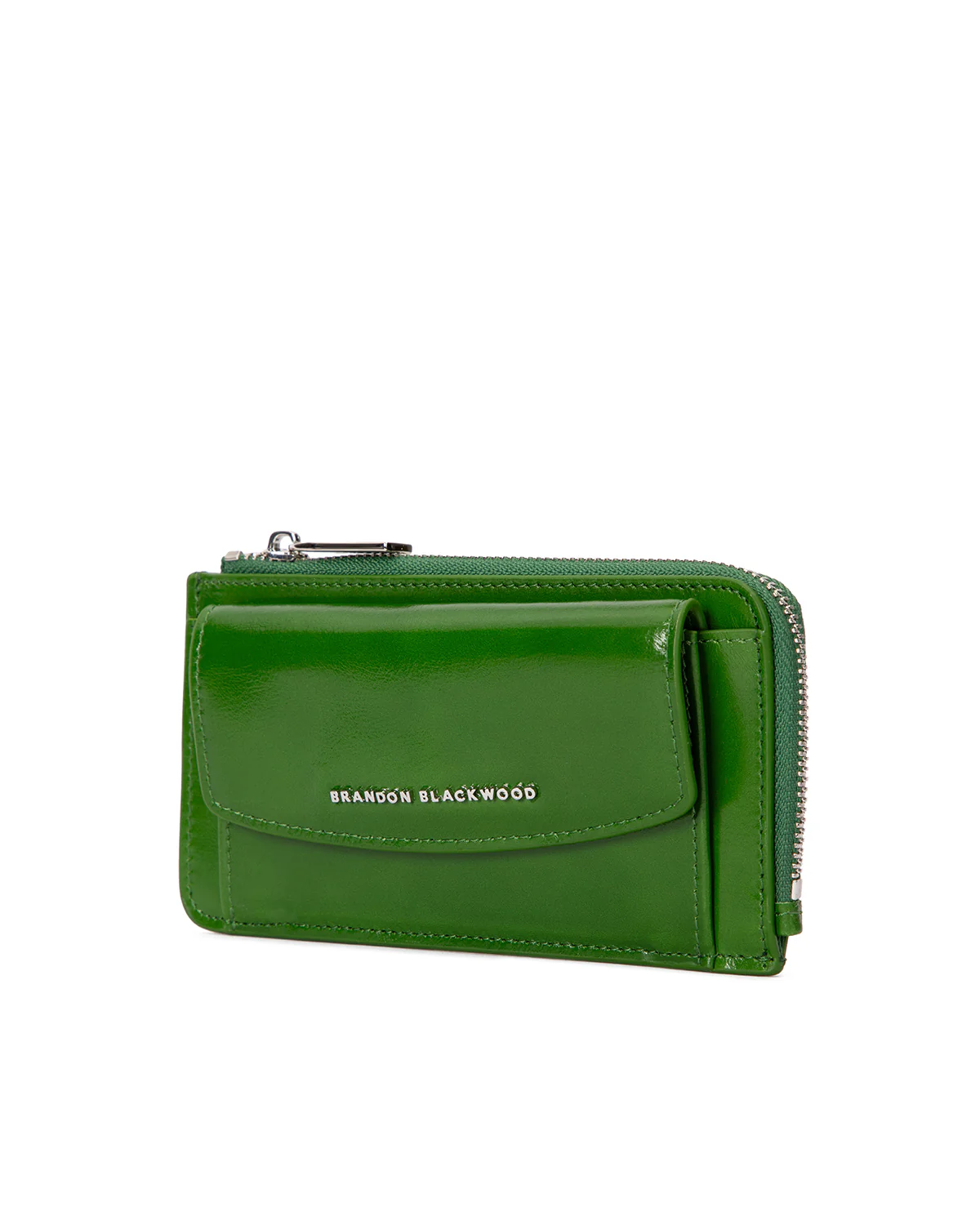 Dreux Wallet - Image 4