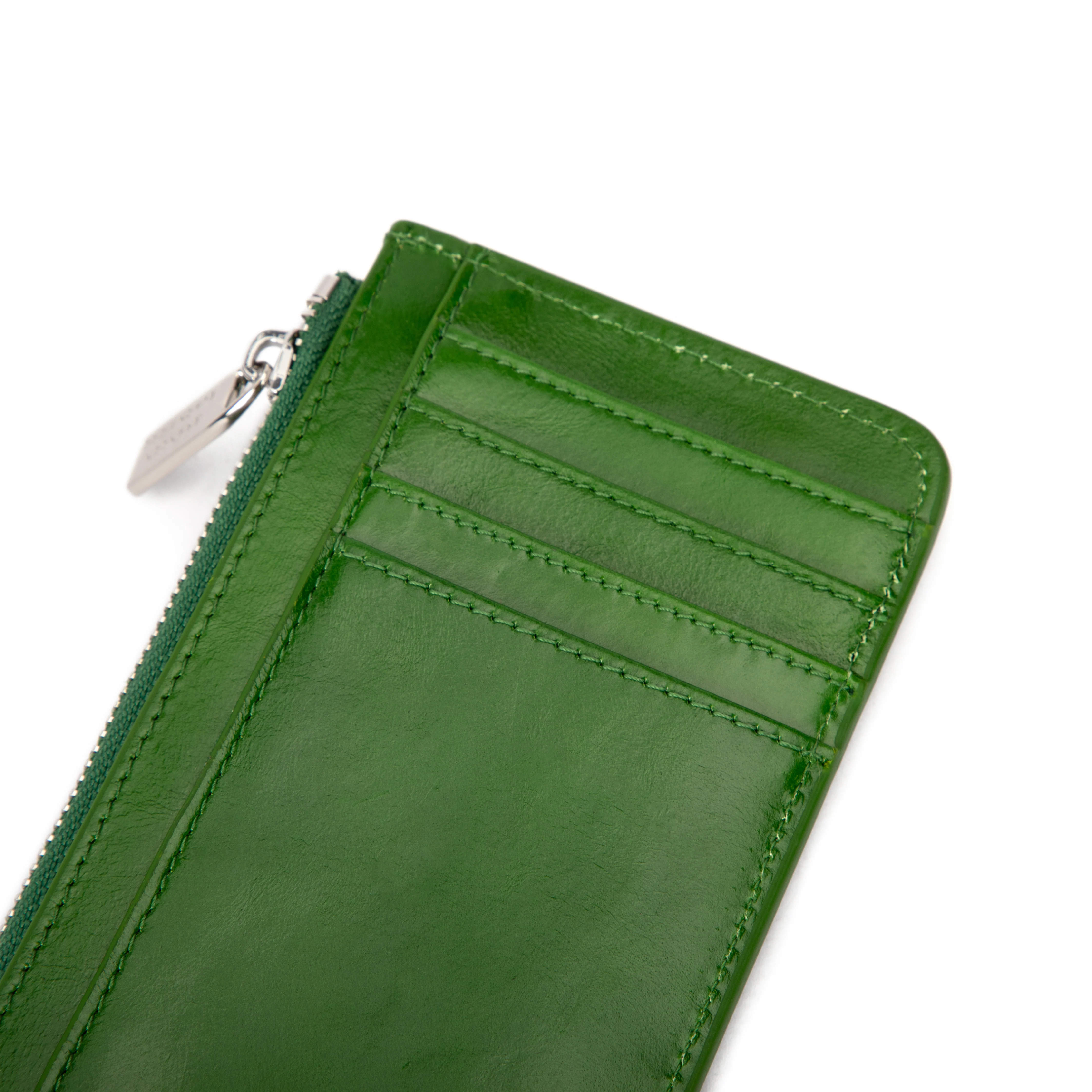 Dreux Wallet - Image 5
