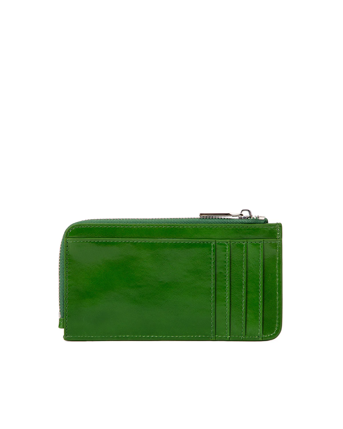 Dreux Wallet - Image 6