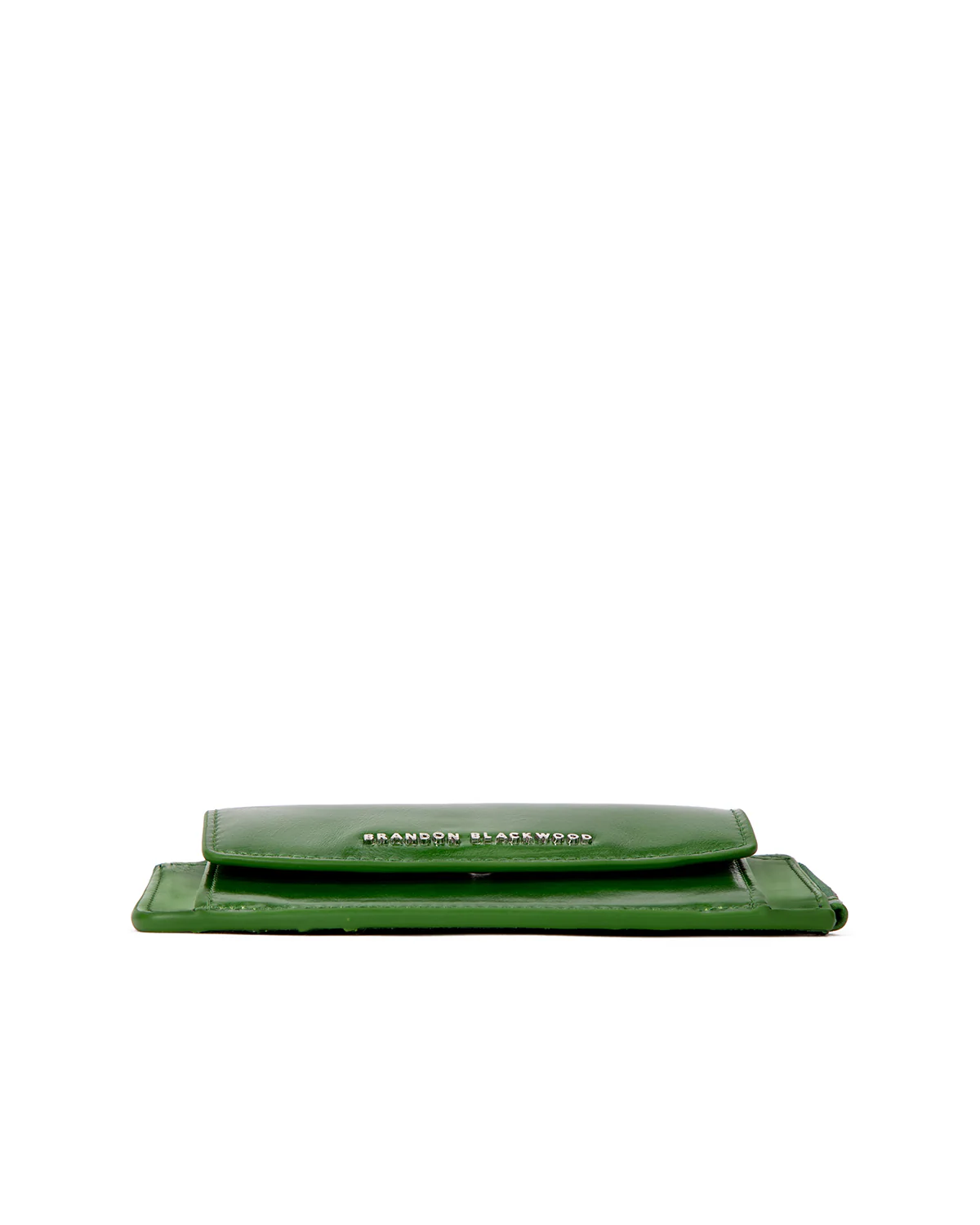 Dreux Wallet - Image 7