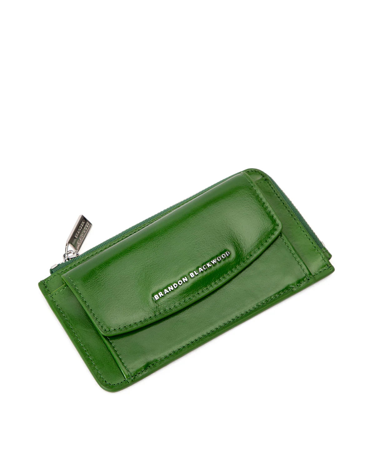 Dreux Wallet - Image 8