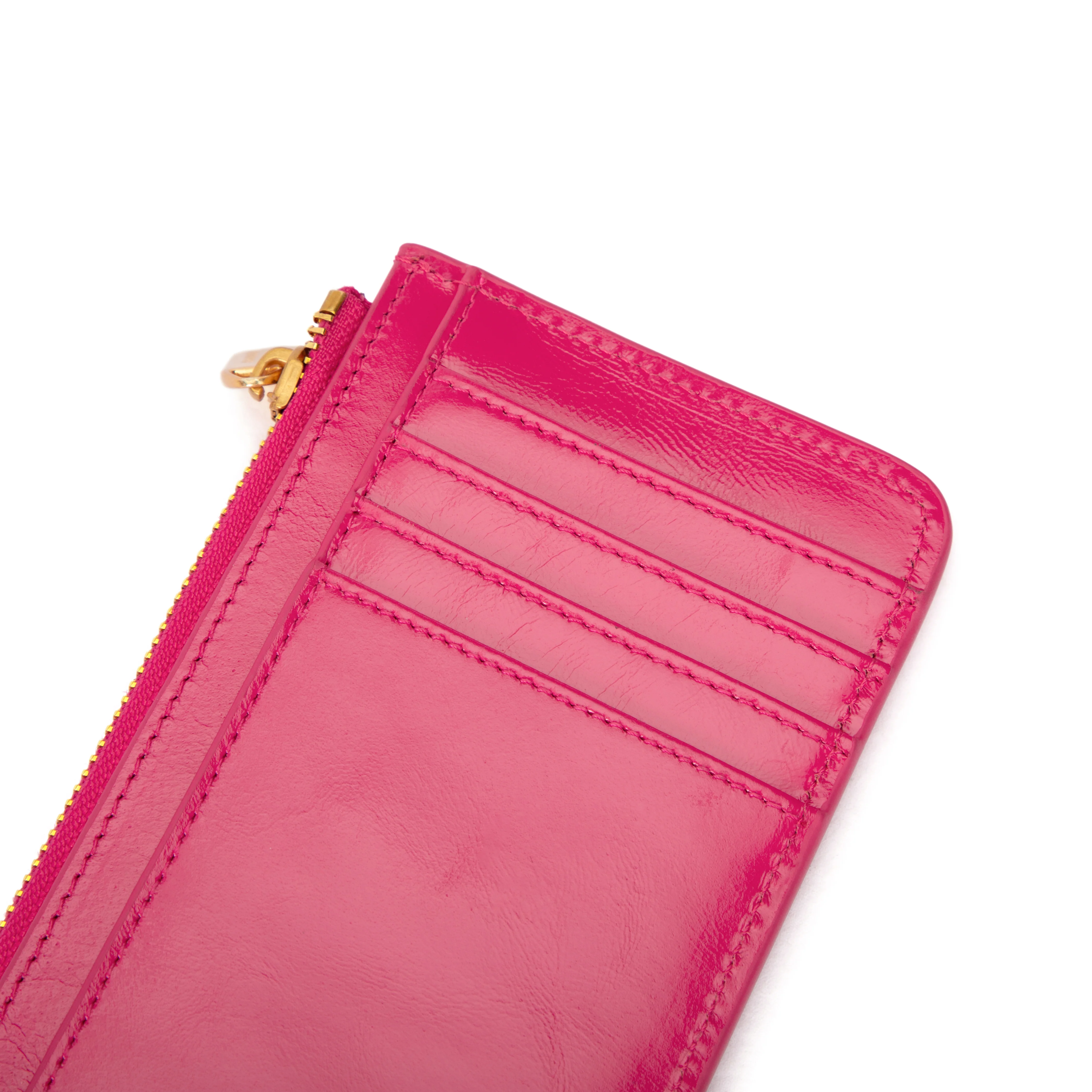 Dreux Wallet - Image 5