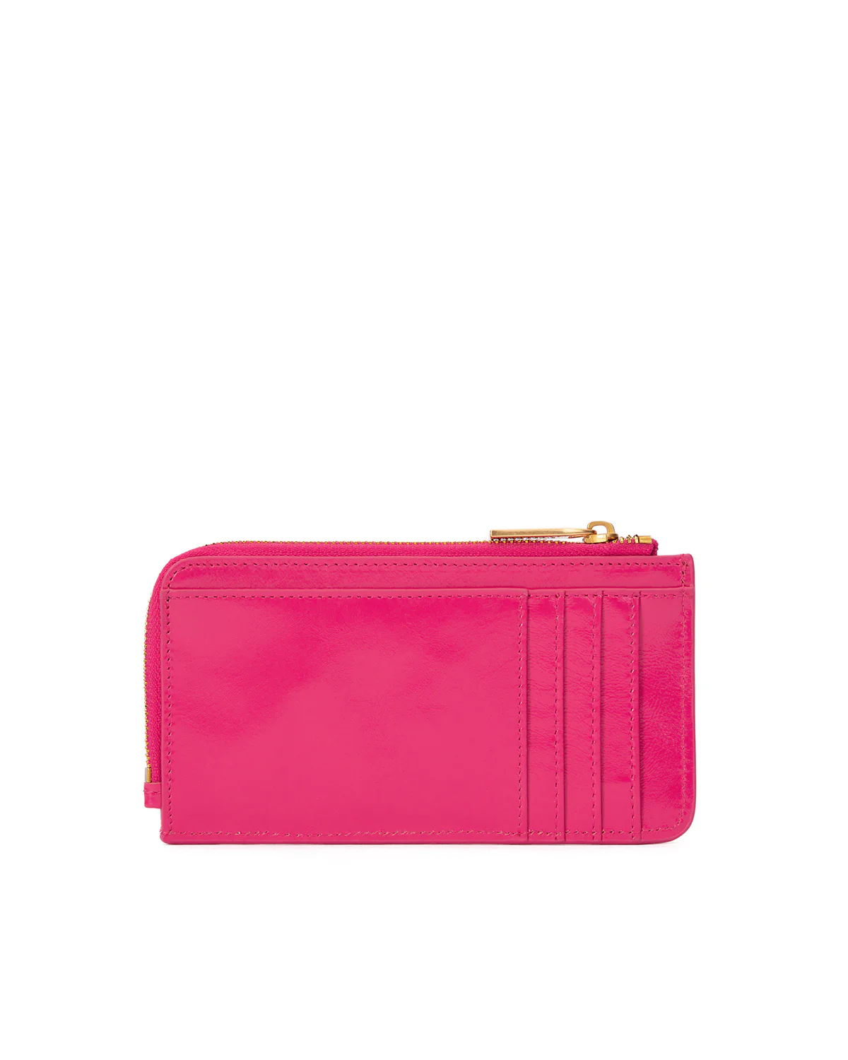 Dreux Wallet - Image 6