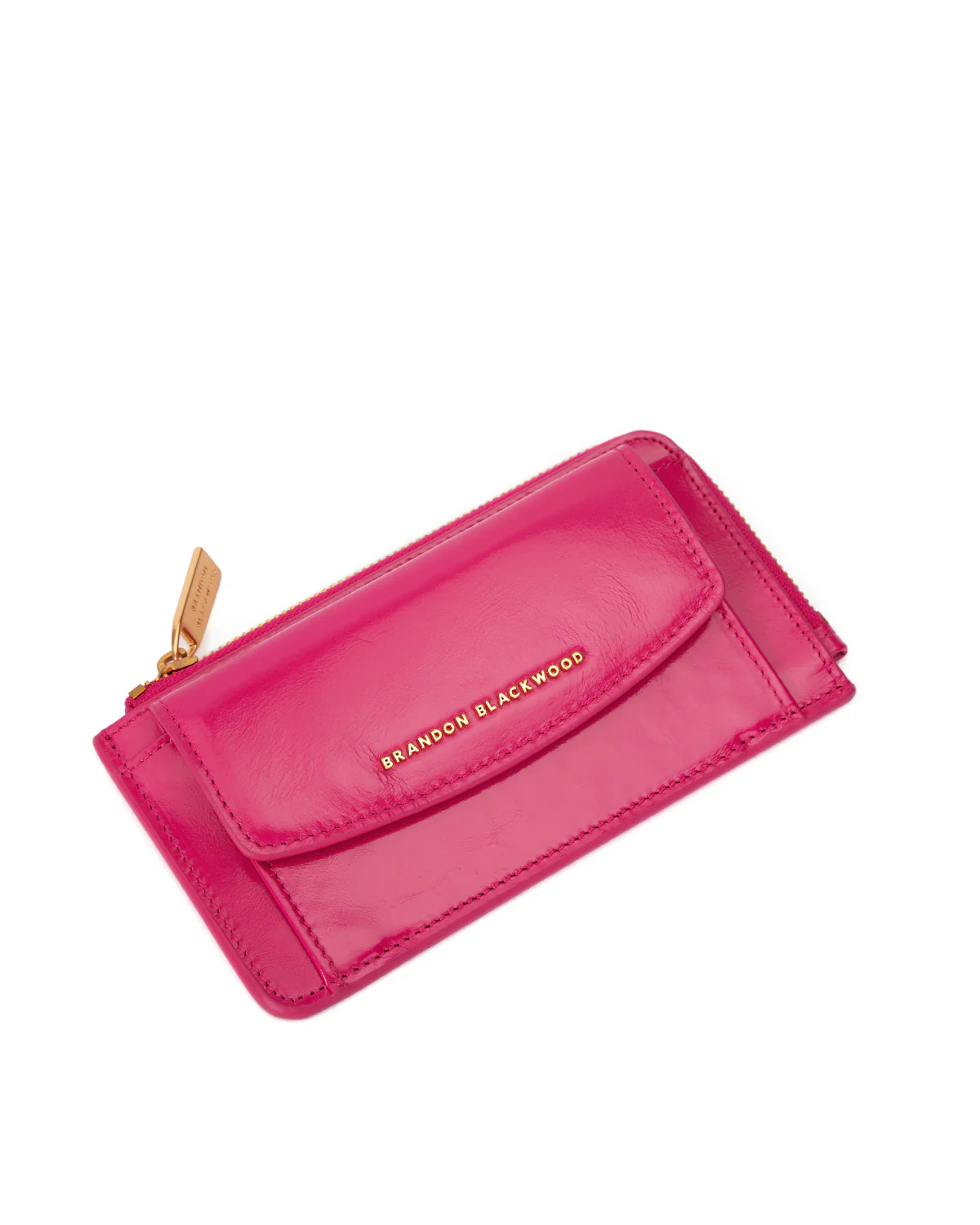 Dreux Wallet - Image 7