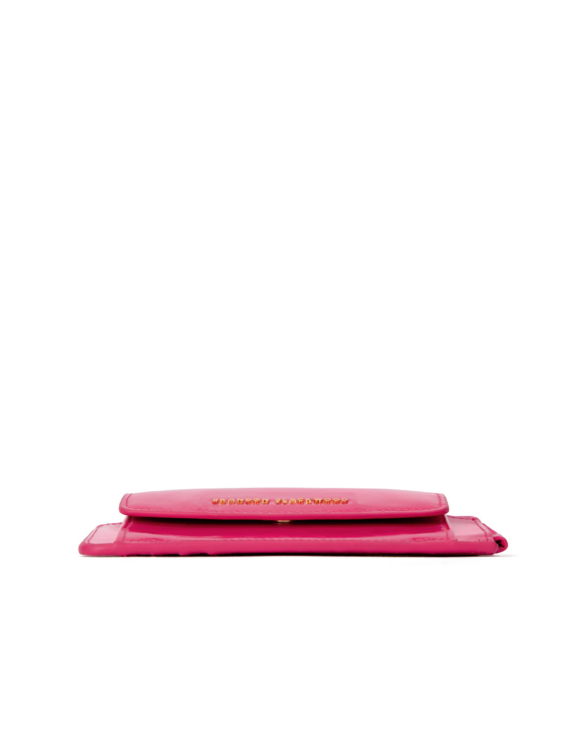 Dreux Wallet - Image 8