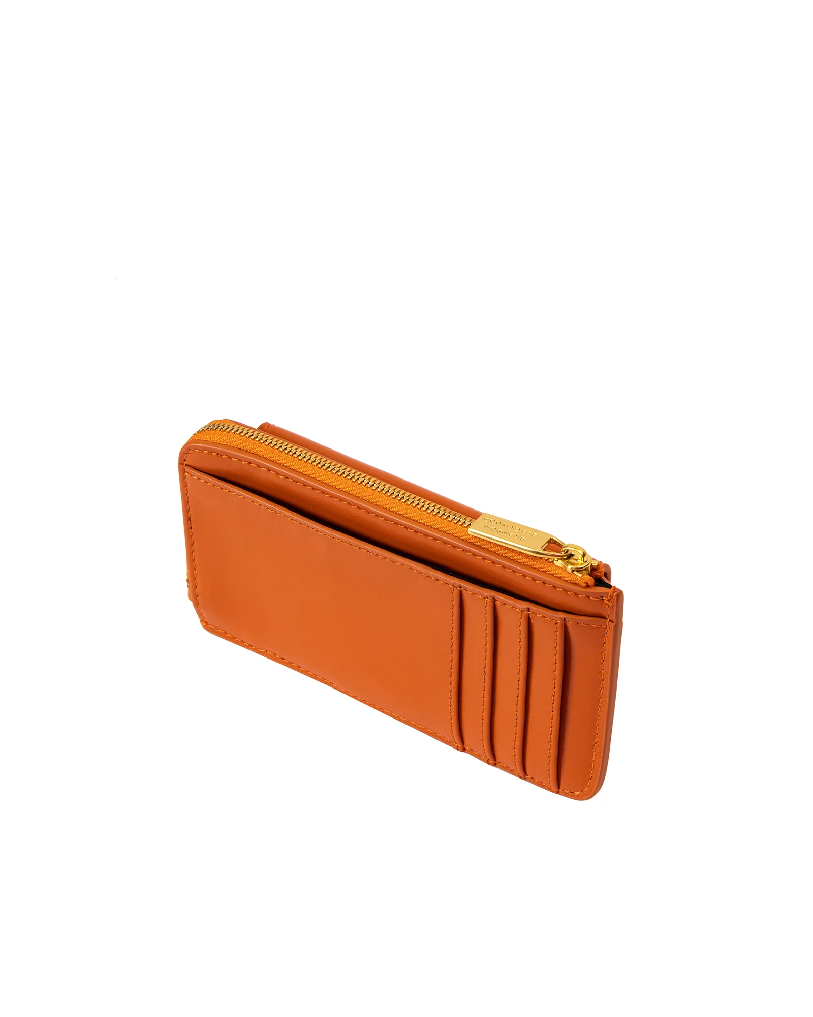 Dreux Wallet - Image 4