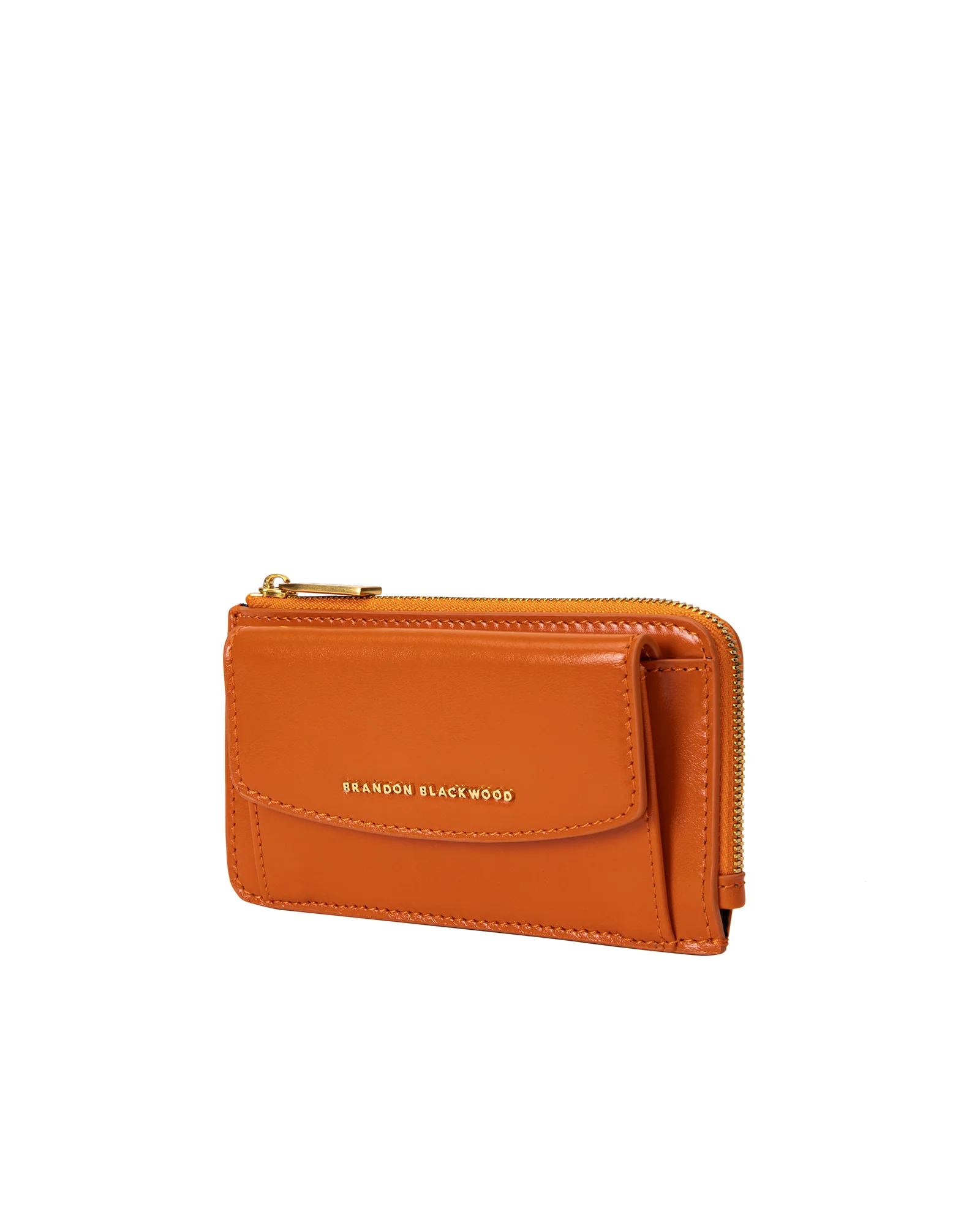 Dreux Wallet - Image 5