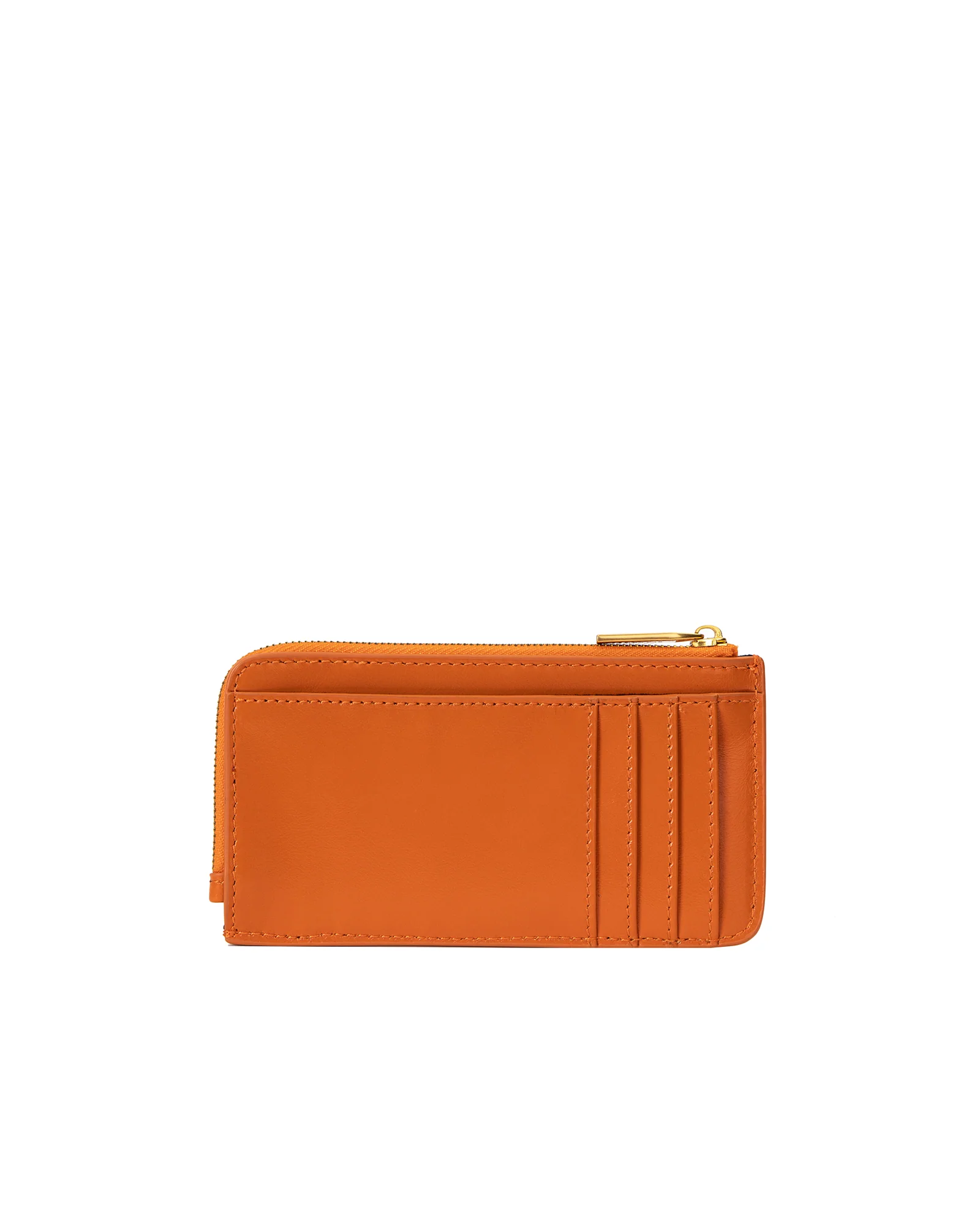 Dreux Wallet - Image 6