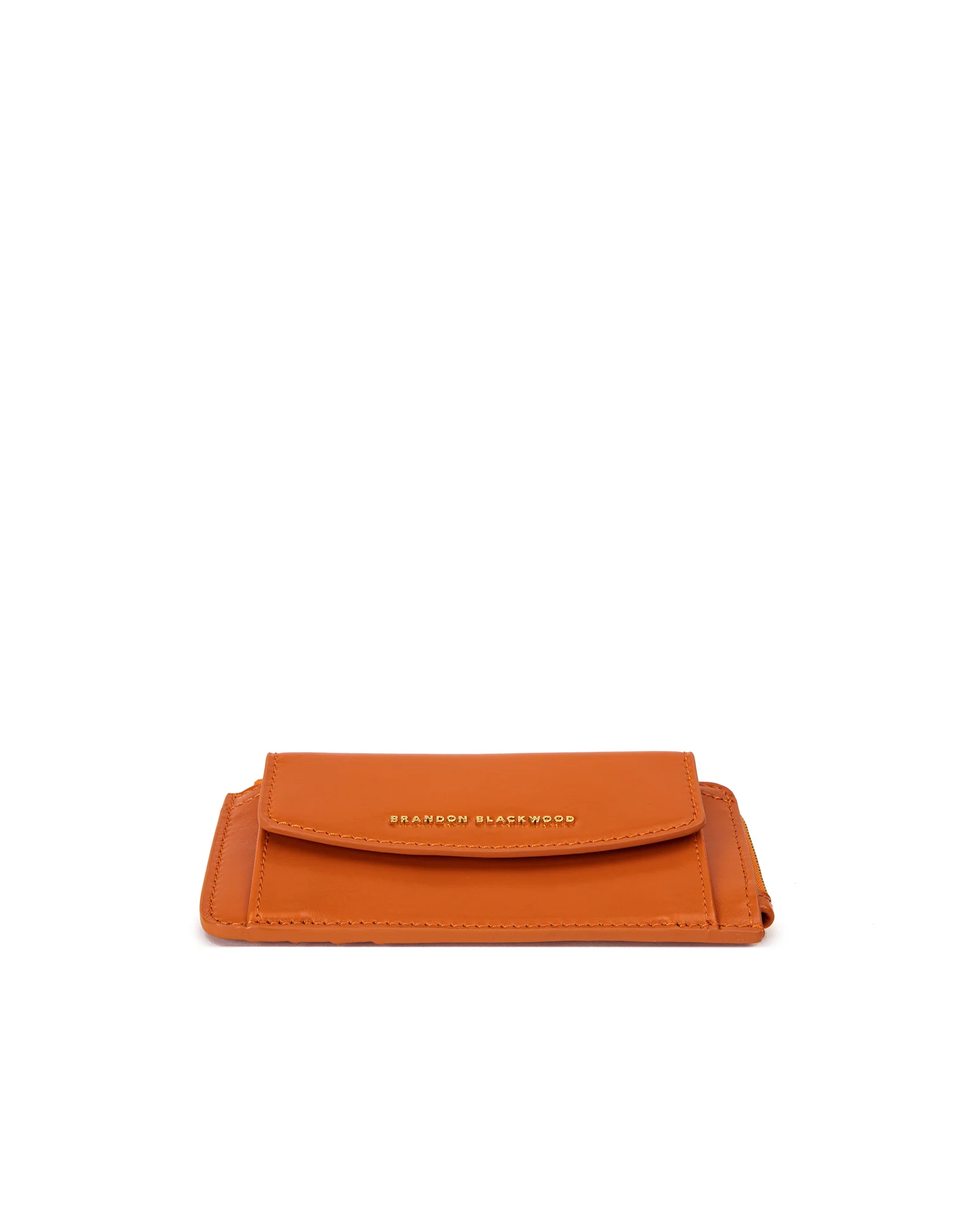 Dreux Wallet - Image 7