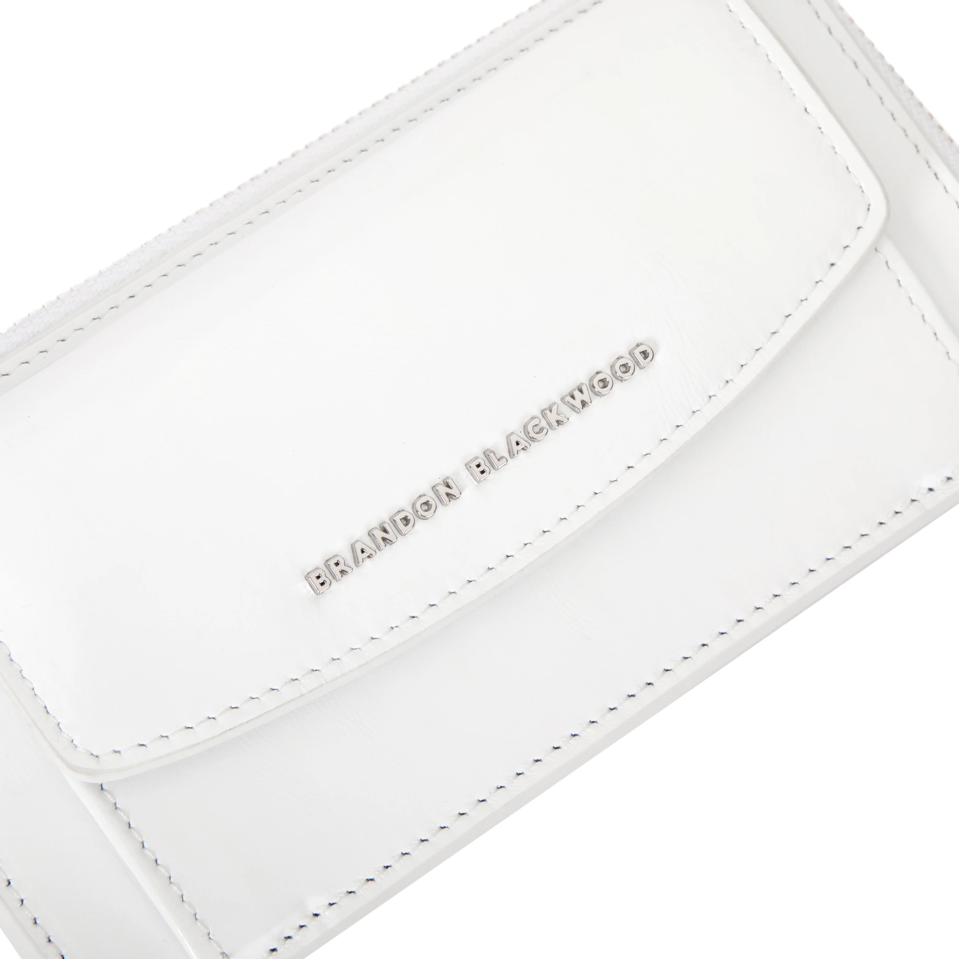 Dreux Wallet - Image 3