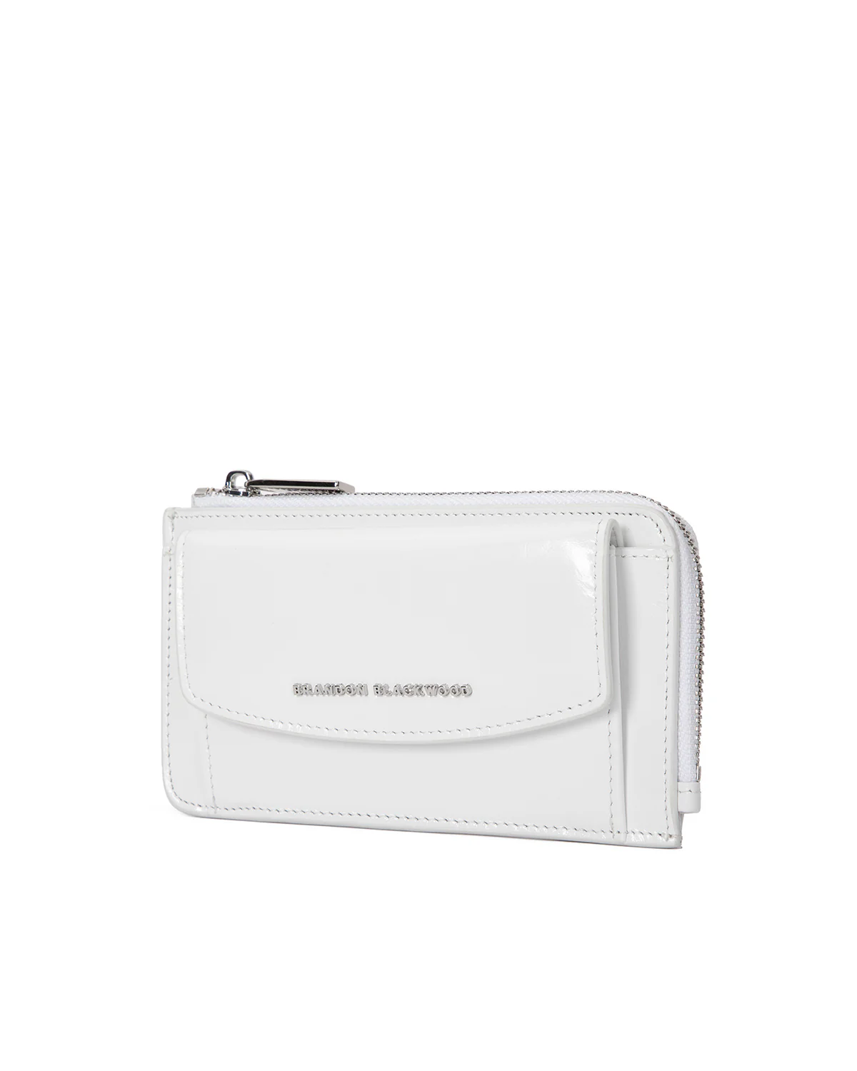 Dreux Wallet - Image 4