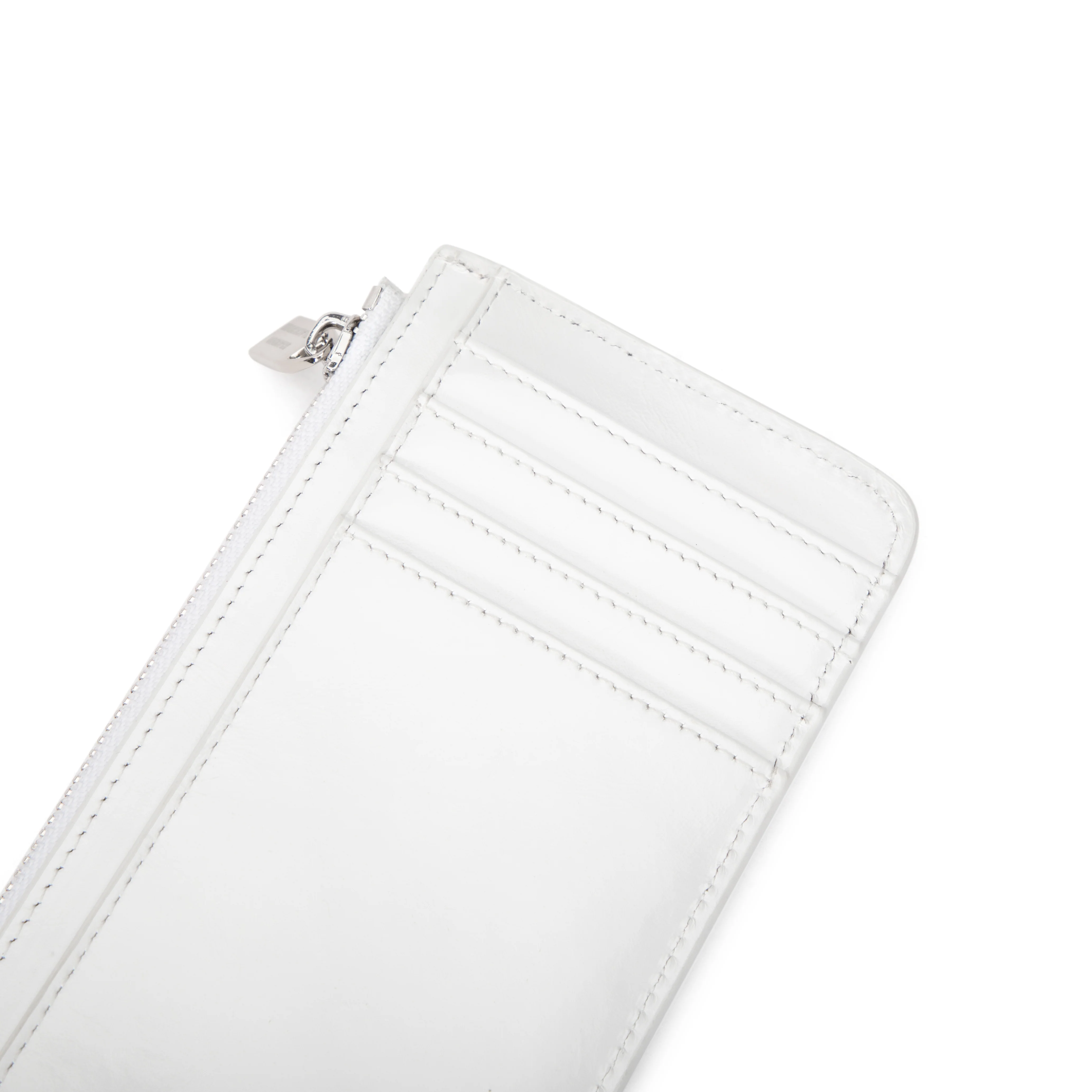 Dreux Wallet - Image 5