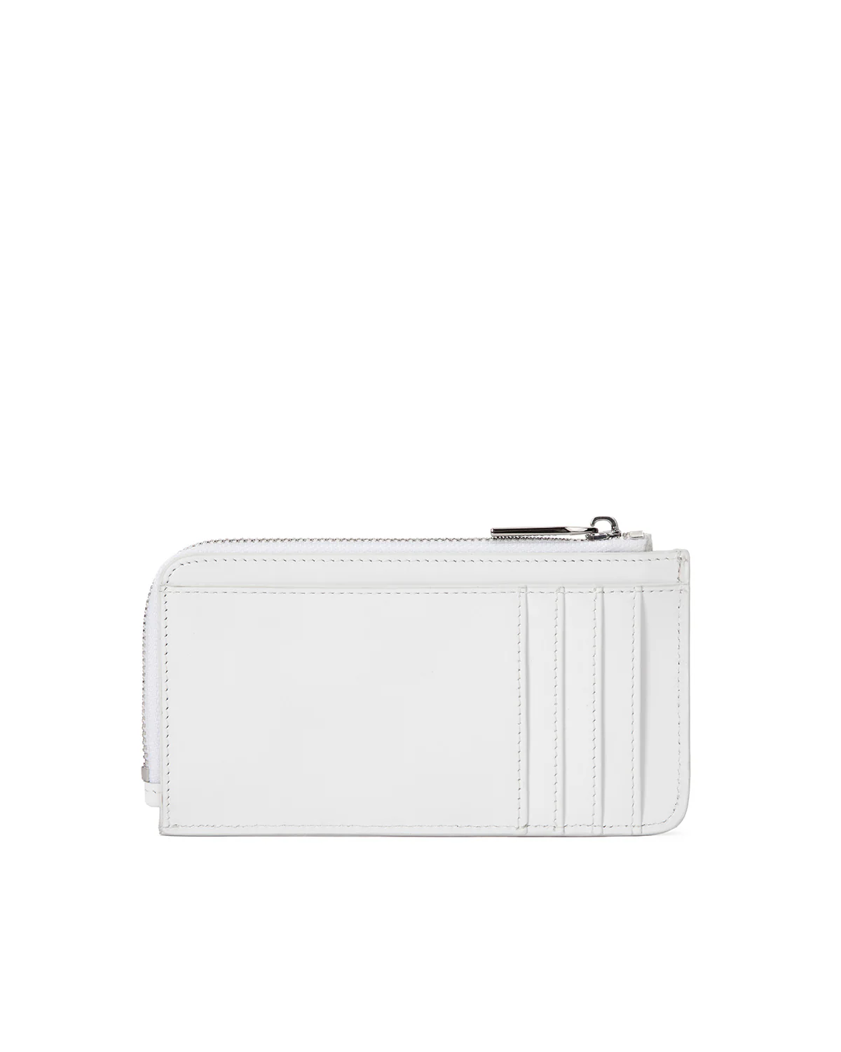 Dreux Wallet - Image 6
