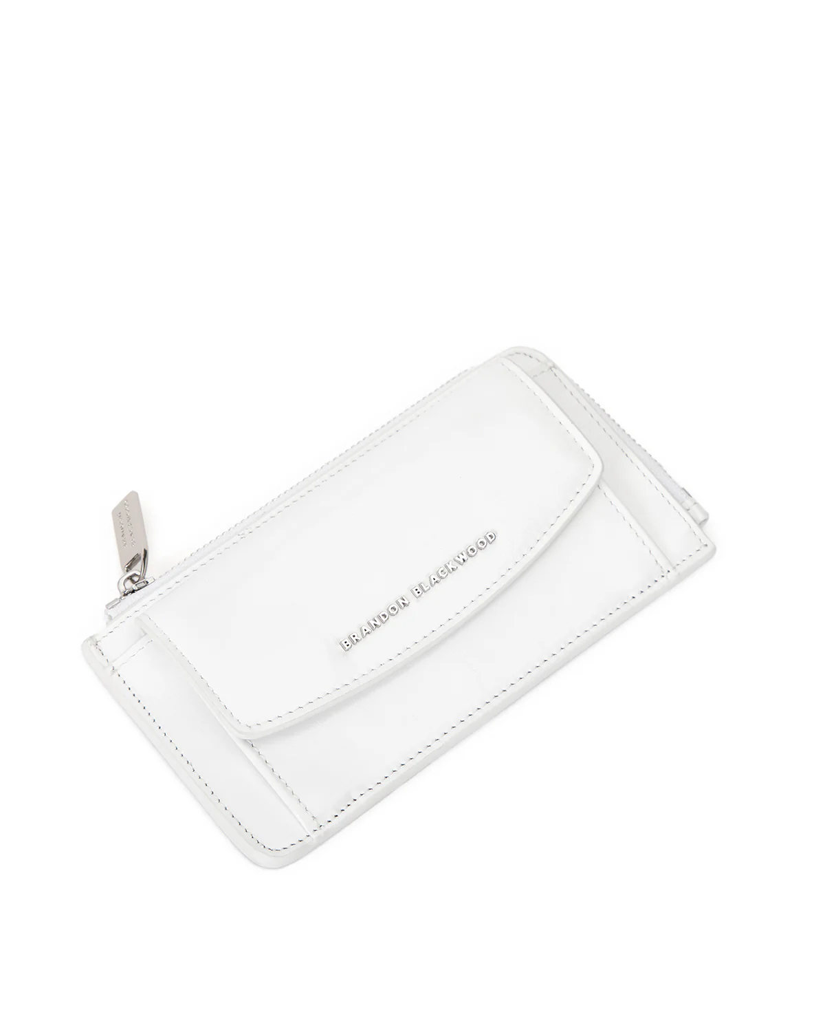 Dreux Wallet - Image 7