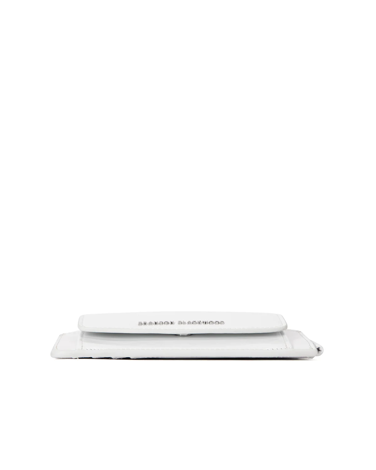 Dreux Wallet - Image 8