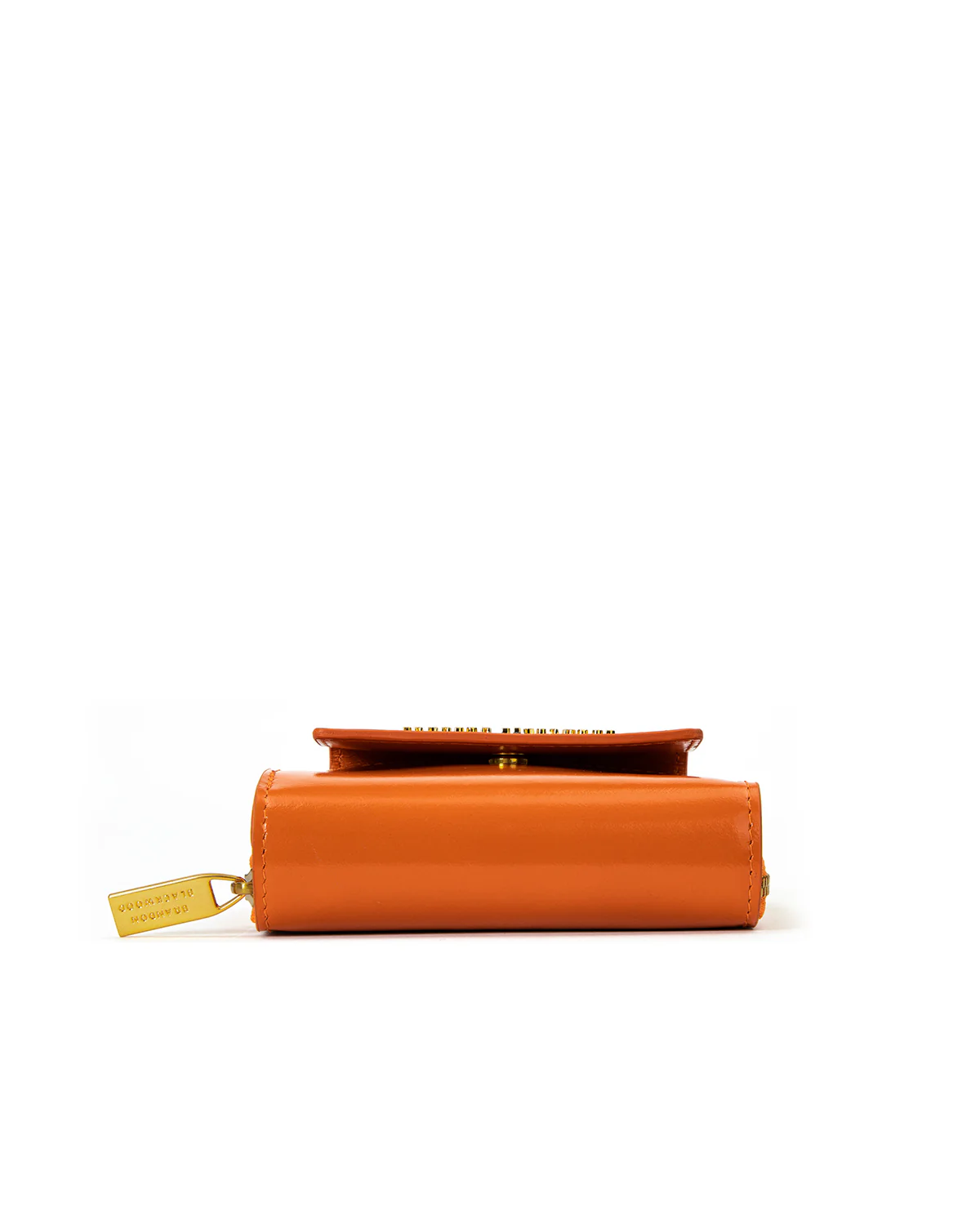 Wooster Wallet - Image 6