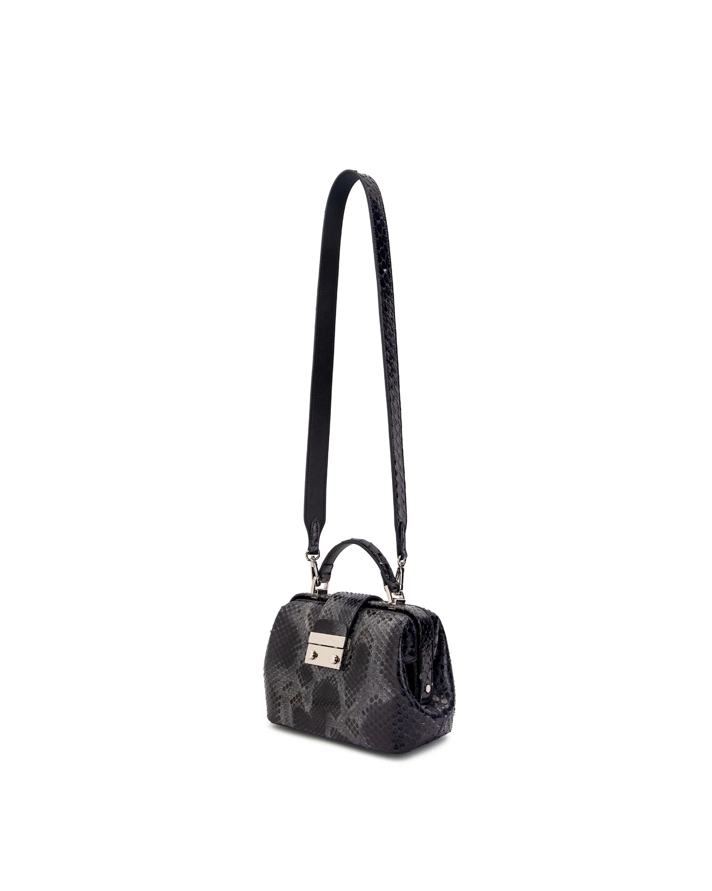 Elizabeth Doctor Bag - Image 5