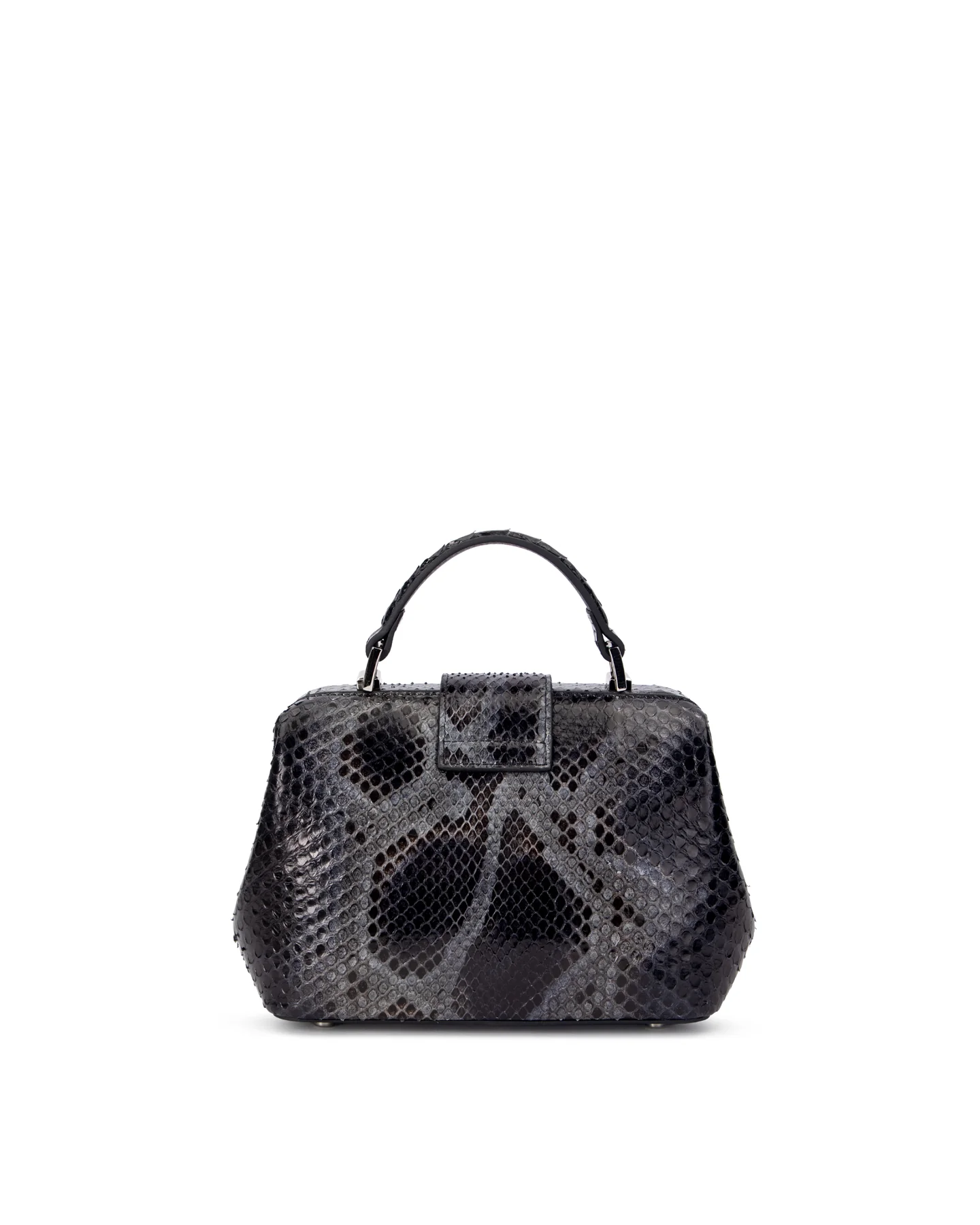Elizabeth Doctor Bag - Image 6