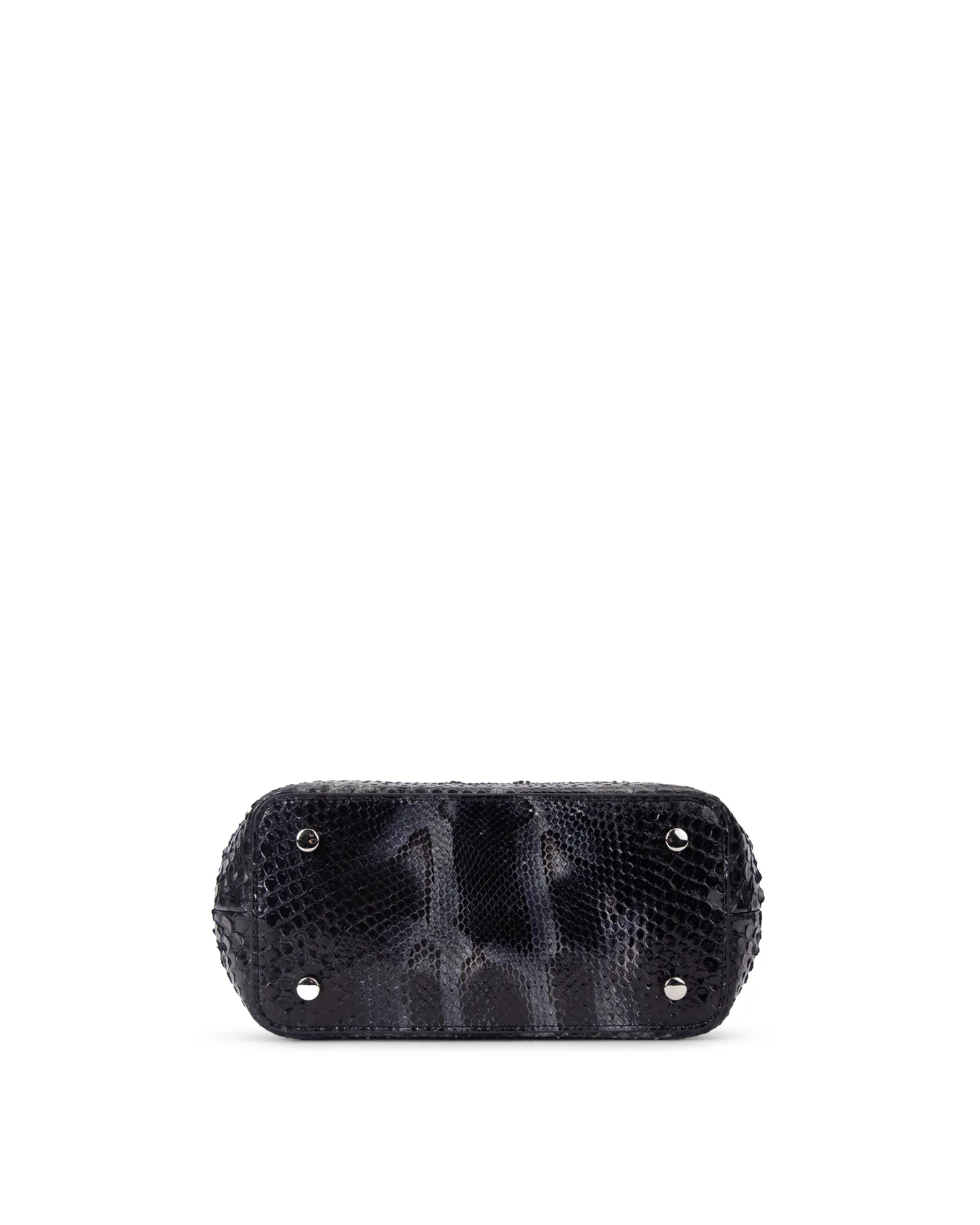 Elizabeth Doctor Bag - Image 7