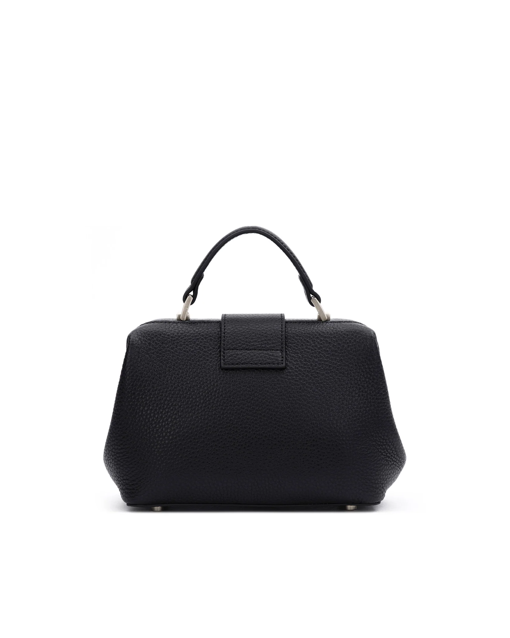 Elizabeth Doctor Bag - Image 6