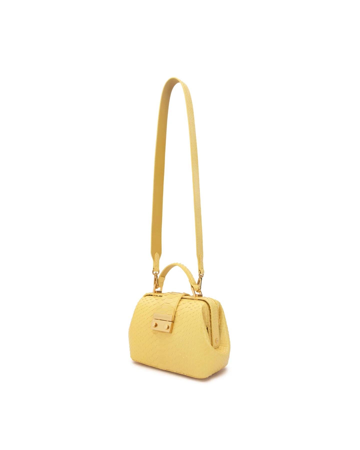 Elizabeth Doctor Bag - Image 6