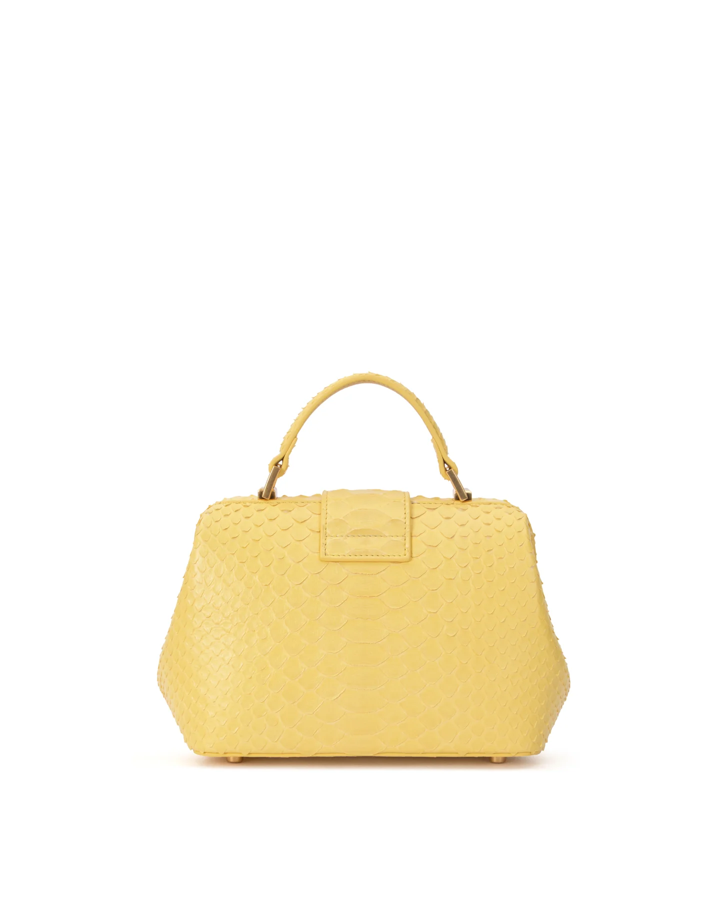 Elizabeth Doctor Bag - Image 7