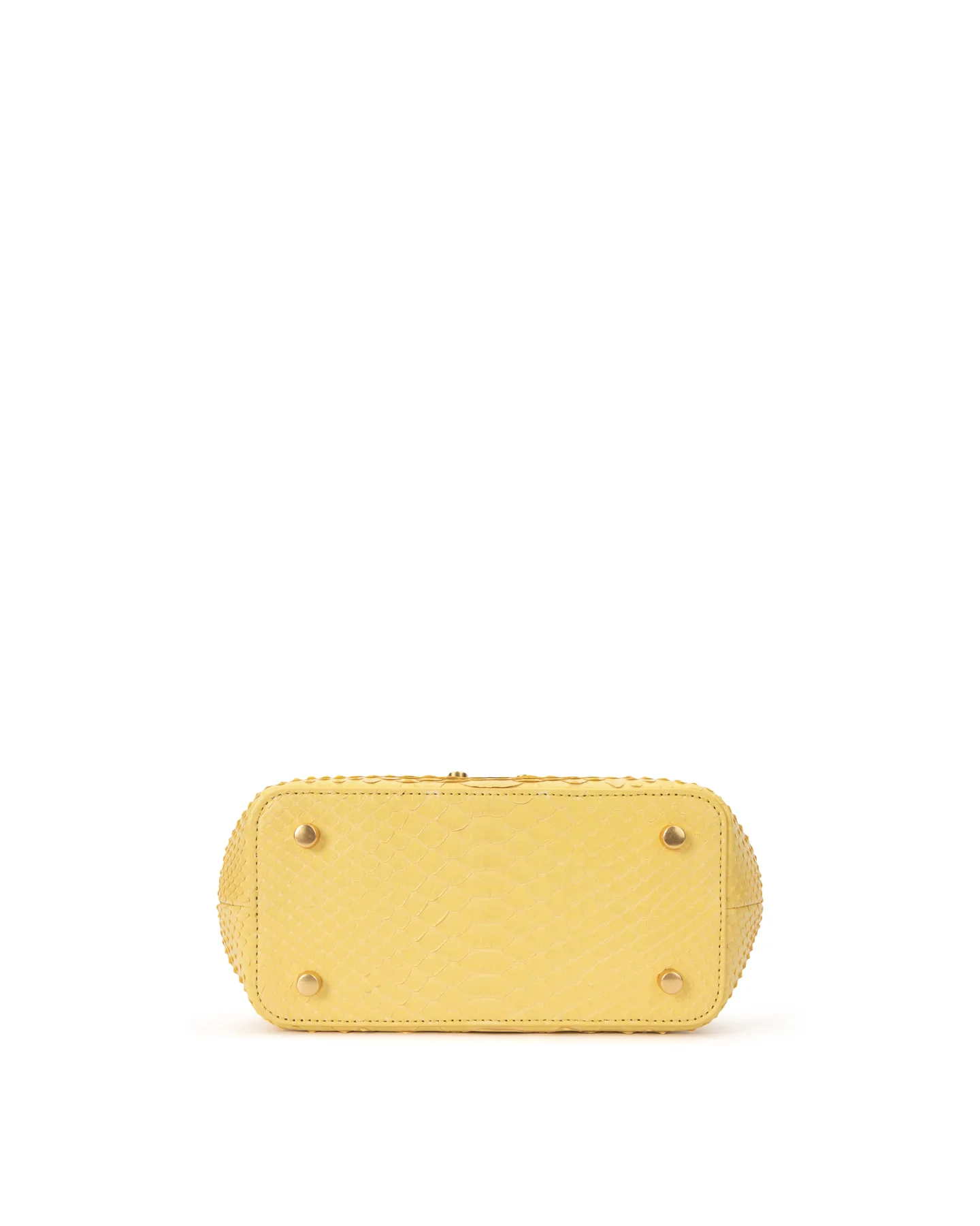 Elizabeth Doctor Bag - Image 8
