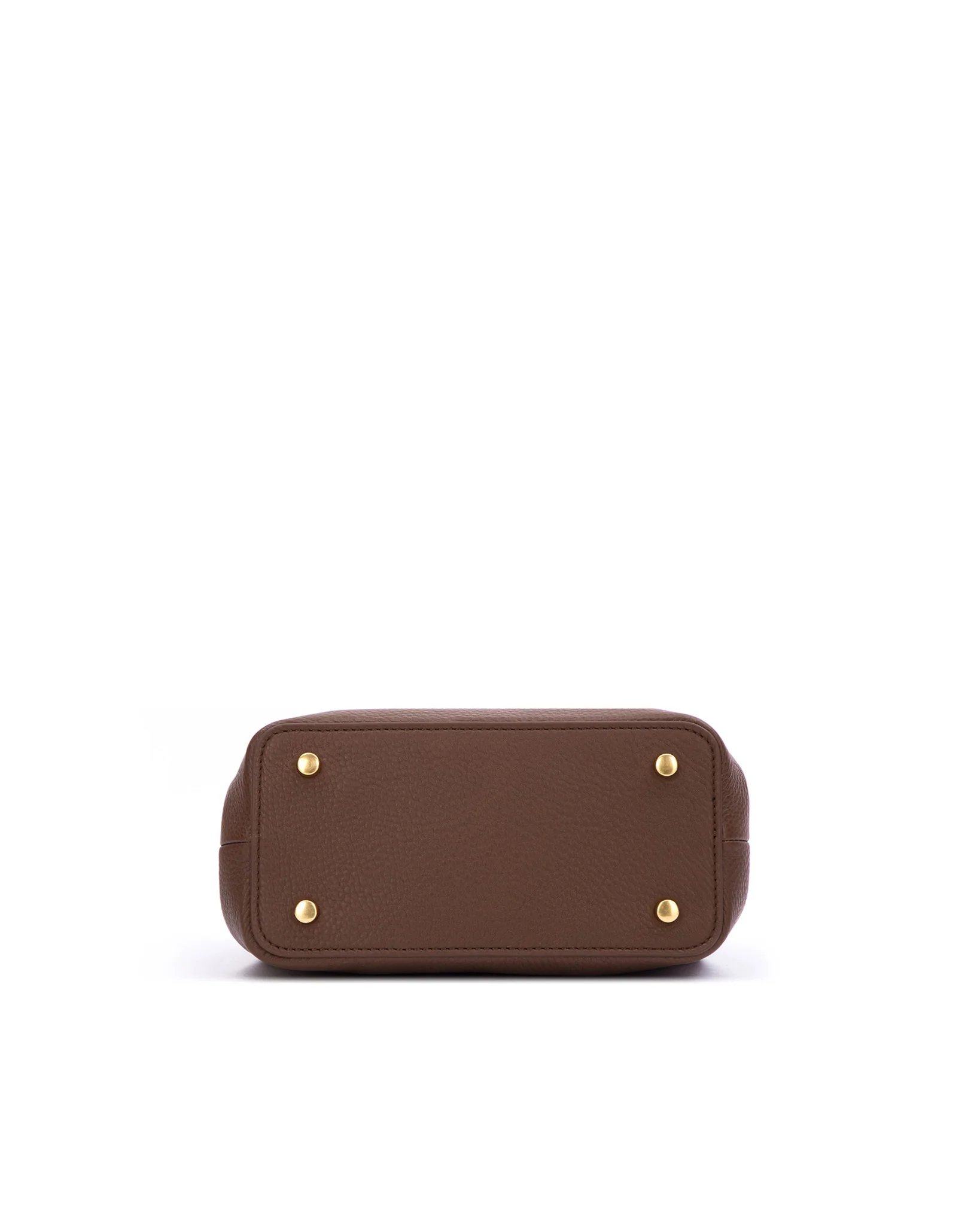 Elizabeth Doctor Bag - Image 4