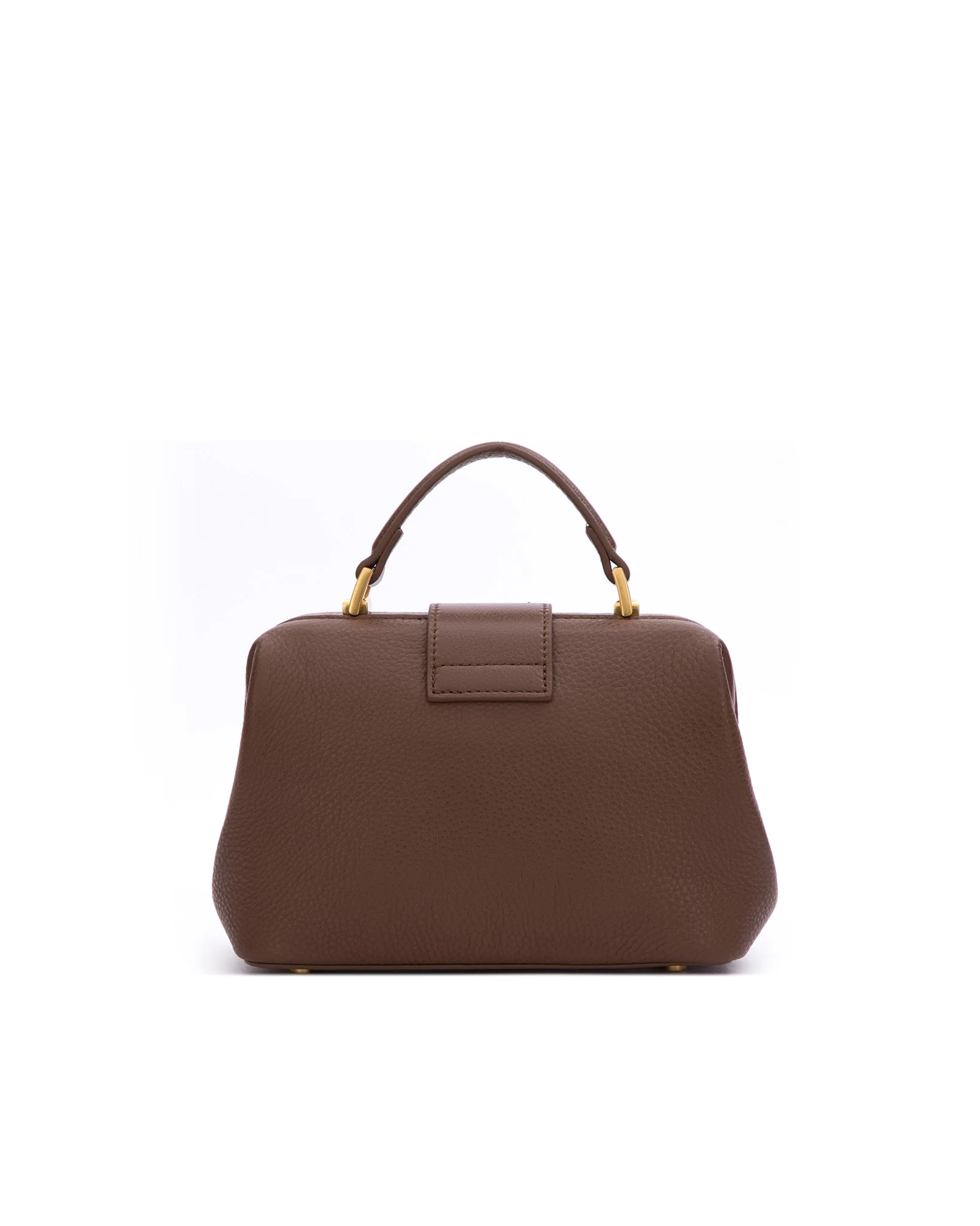Elizabeth Doctor Bag - Image 5