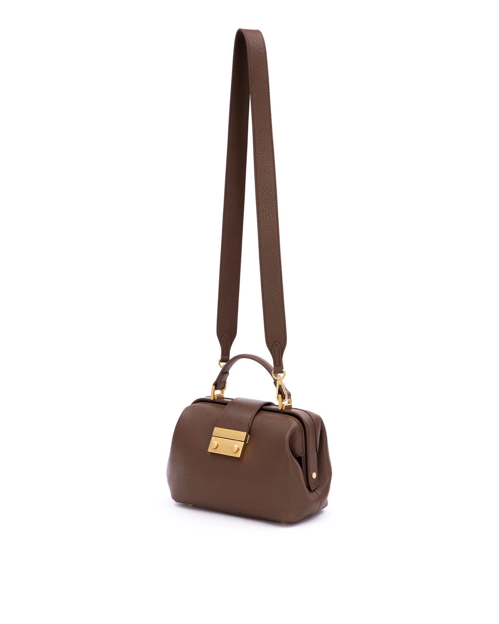 Elizabeth Doctor Bag - Image 6