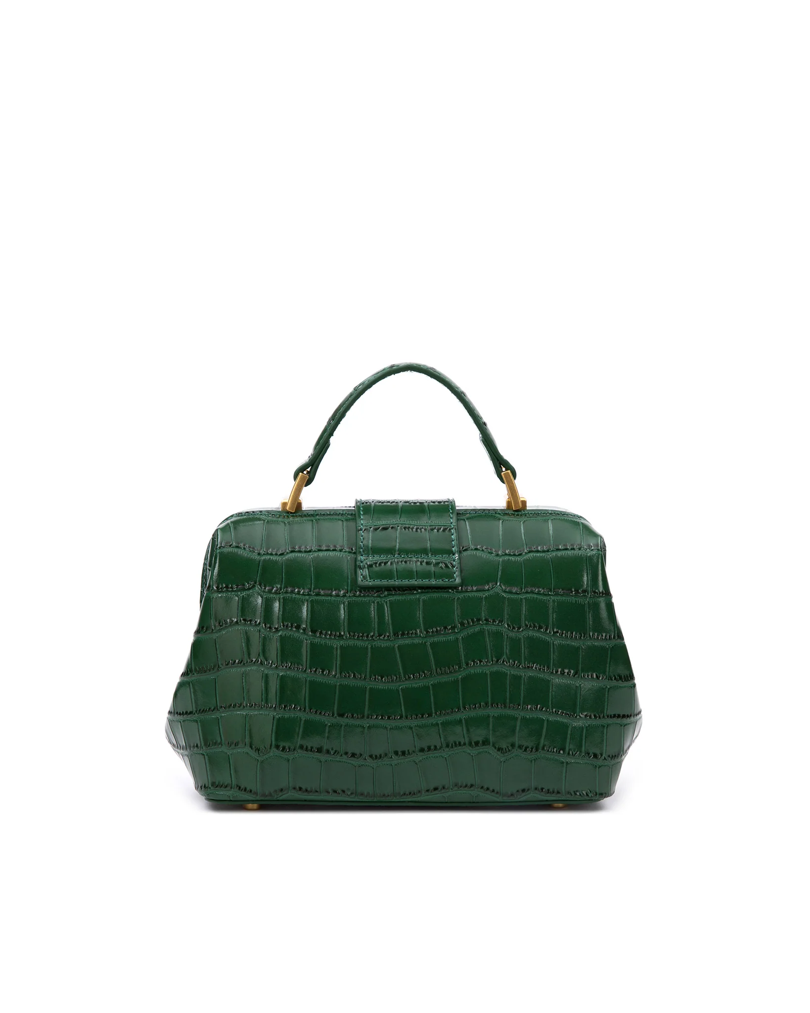 Elizabeth Doctor Bag - Image 6
