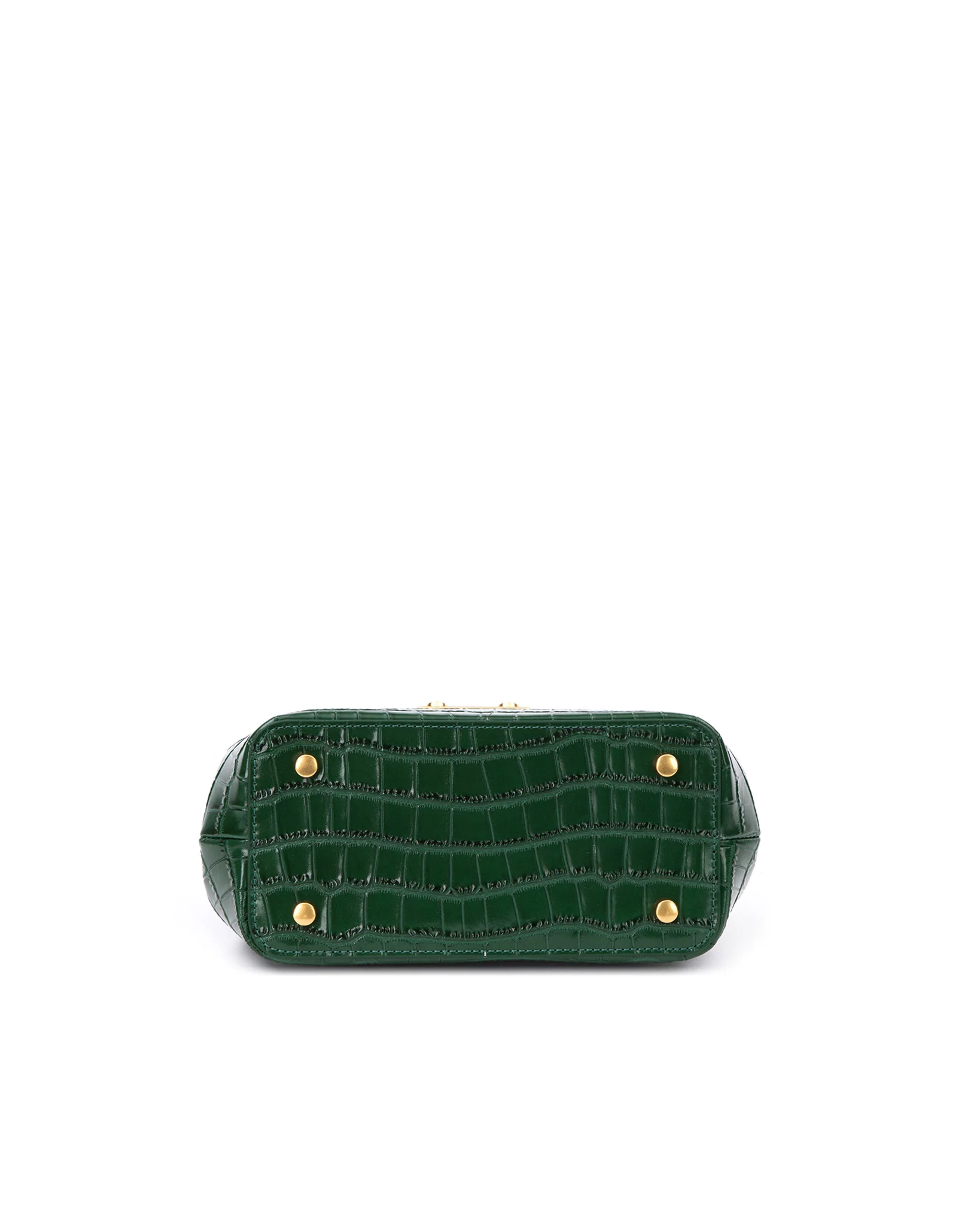 Elizabeth Doctor Bag - Image 7