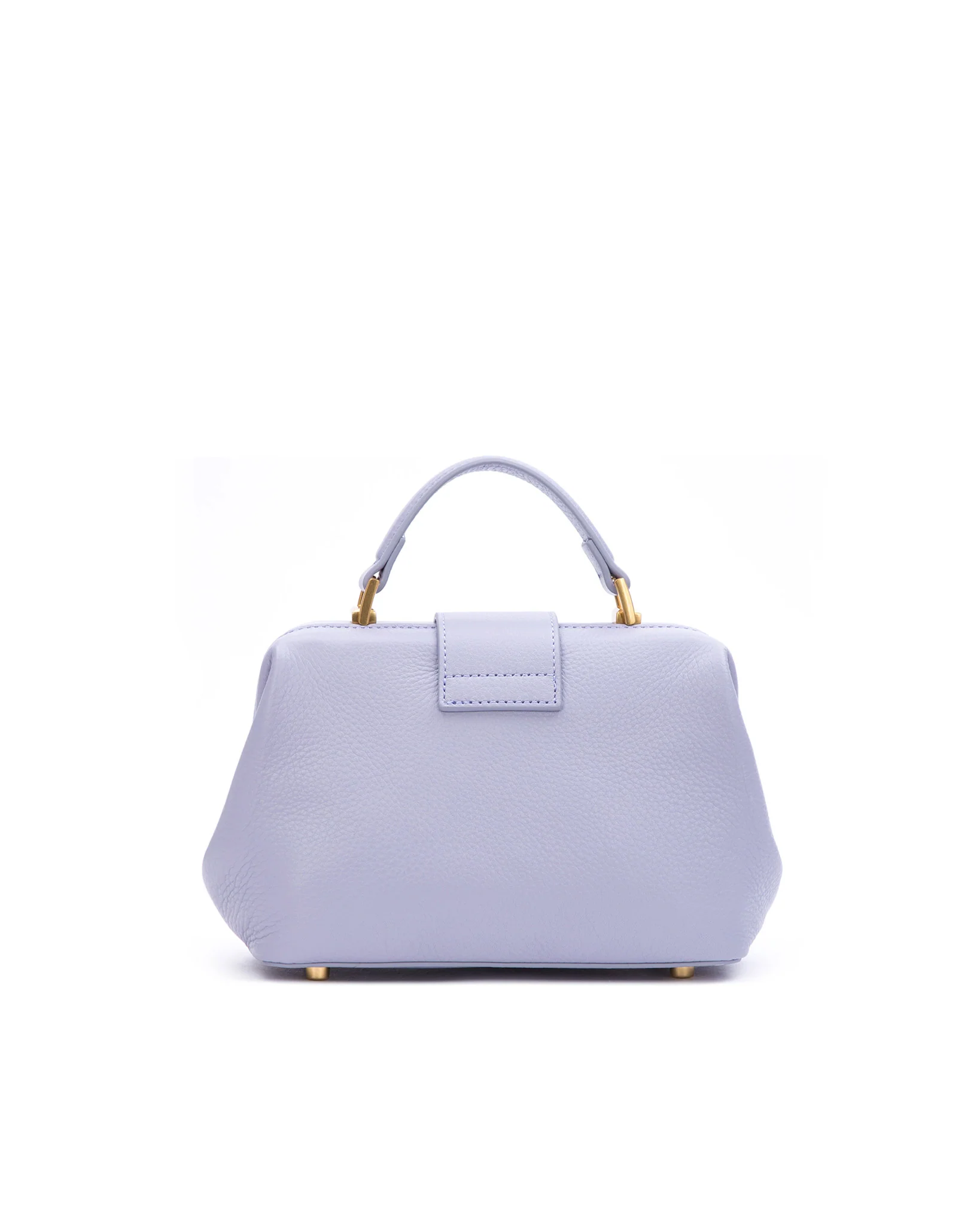 Elizabeth Doctor Bag - Image 5