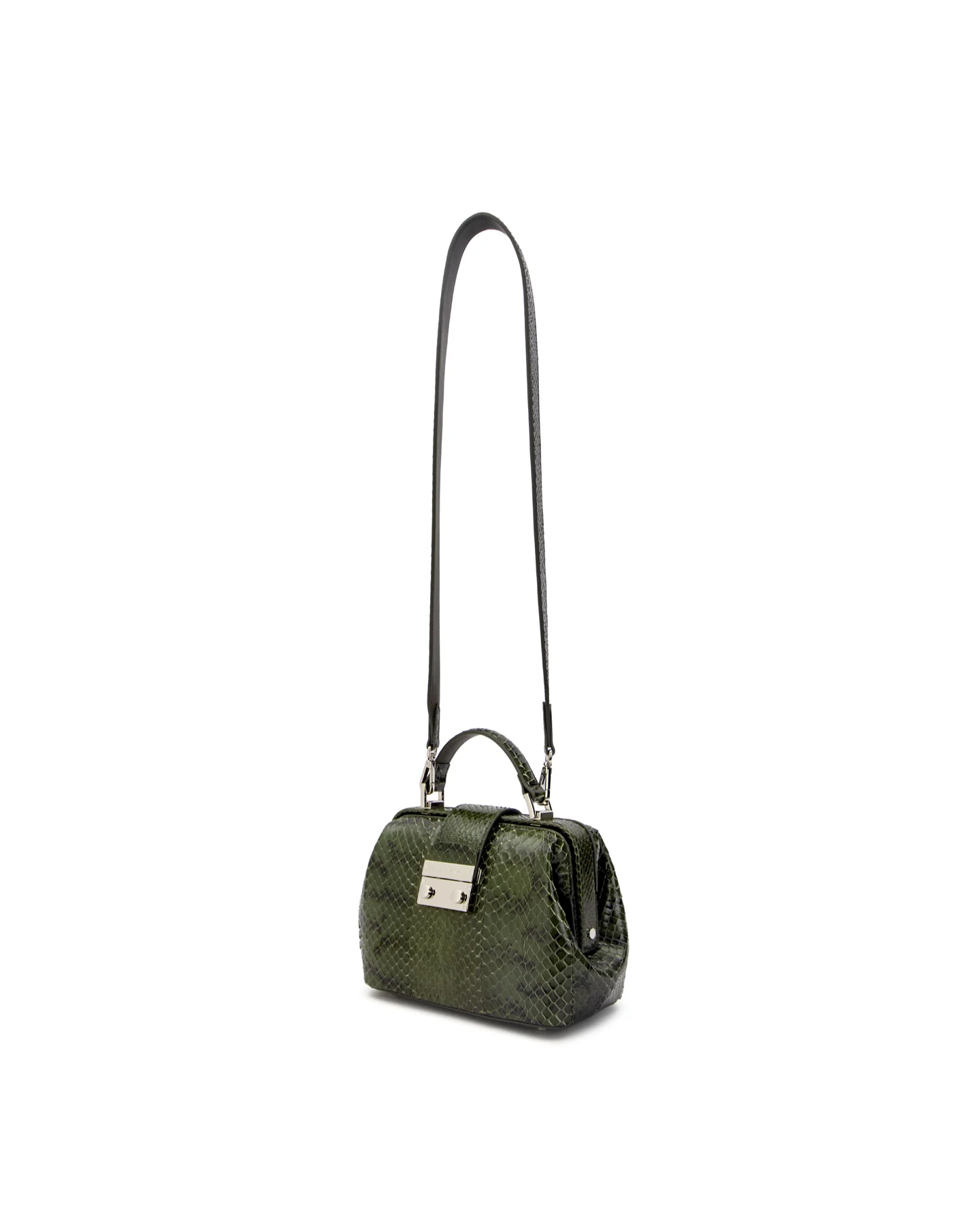 Elizabeth Doctor Bag - Image 6